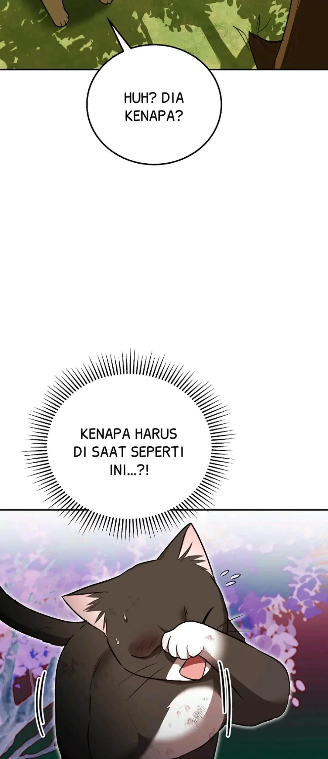 Chapter 27 - halaman 48