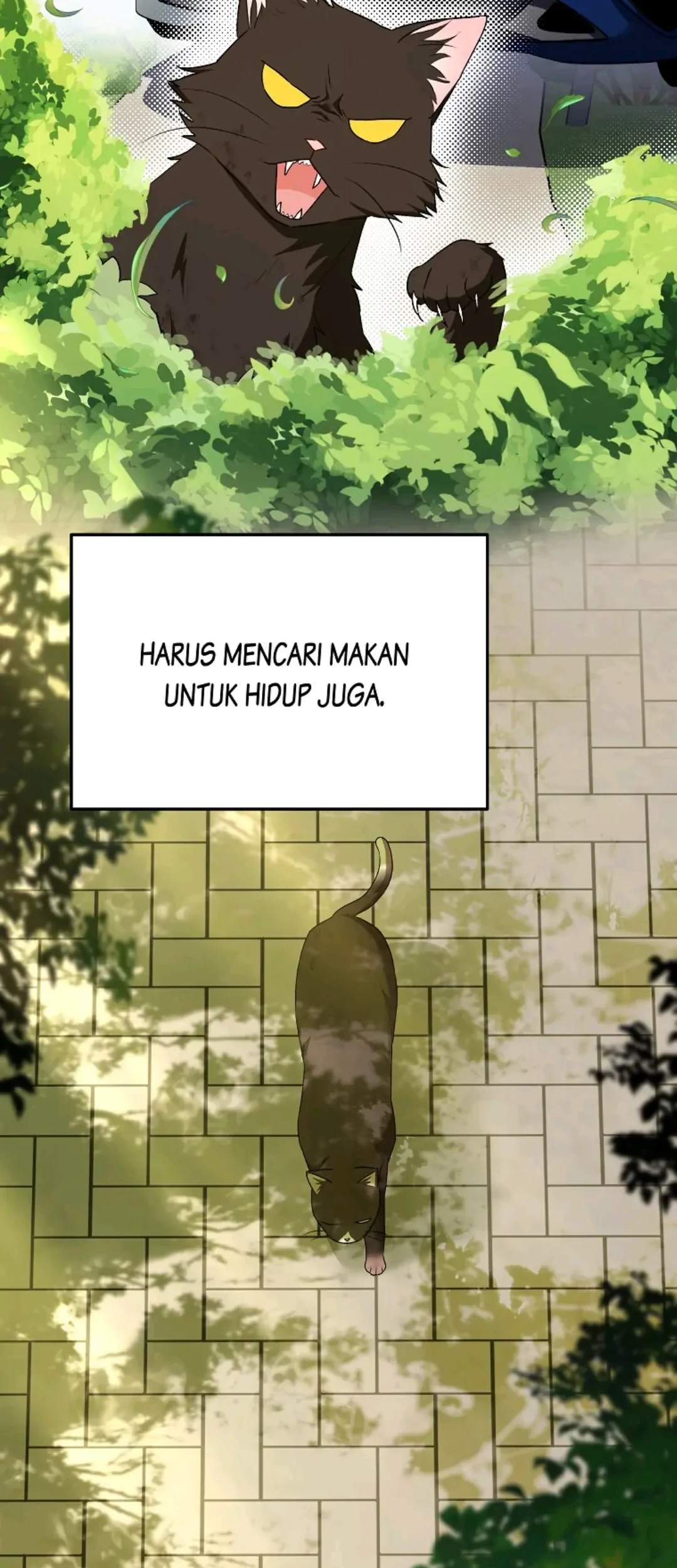 Chapter 27 - halaman 3