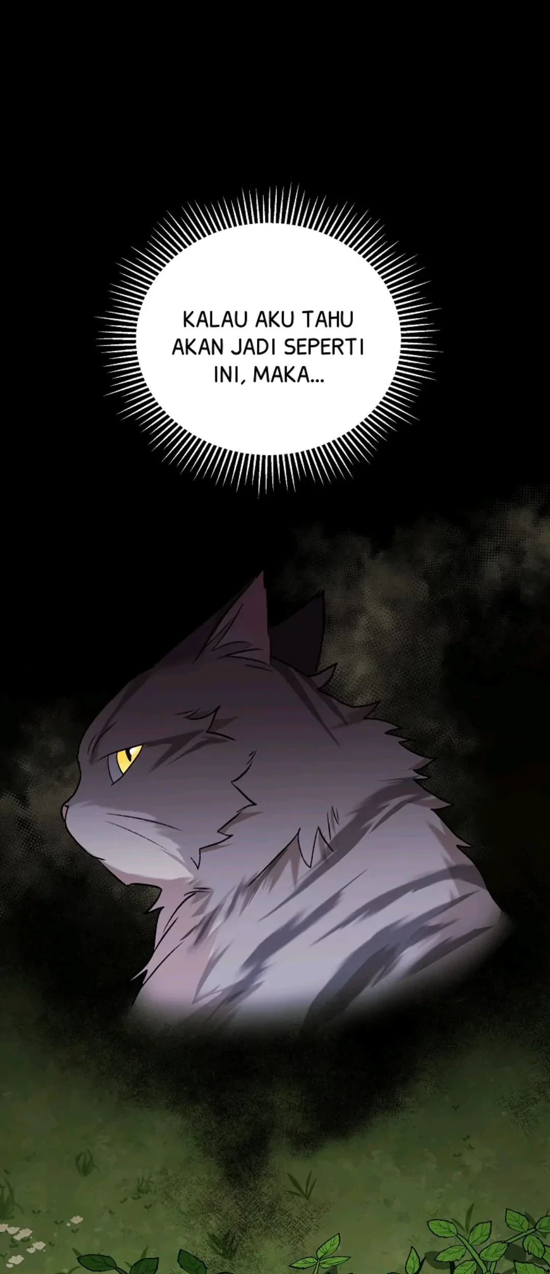 Chapter 27 - halaman 59