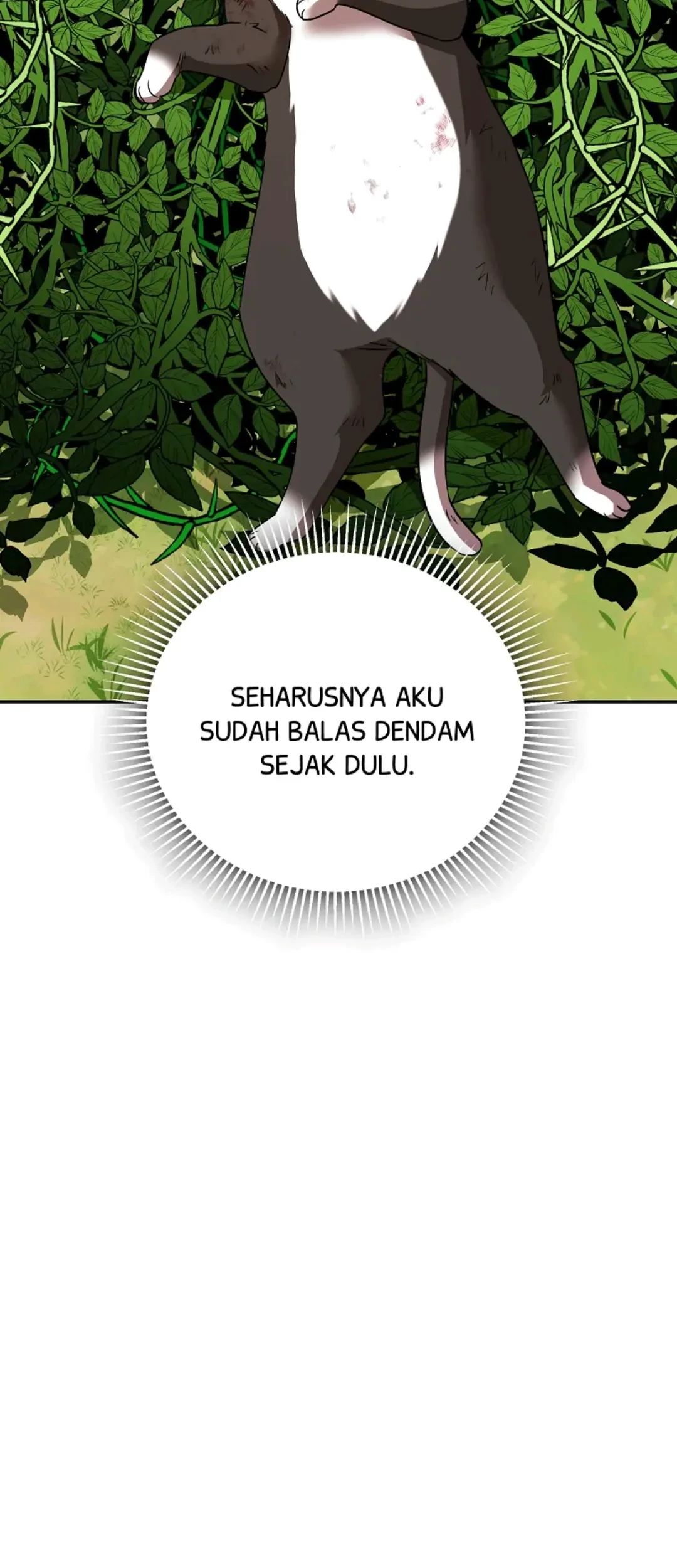 Chapter 27 - halaman 61