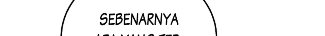 Chapter 27 - halaman 65