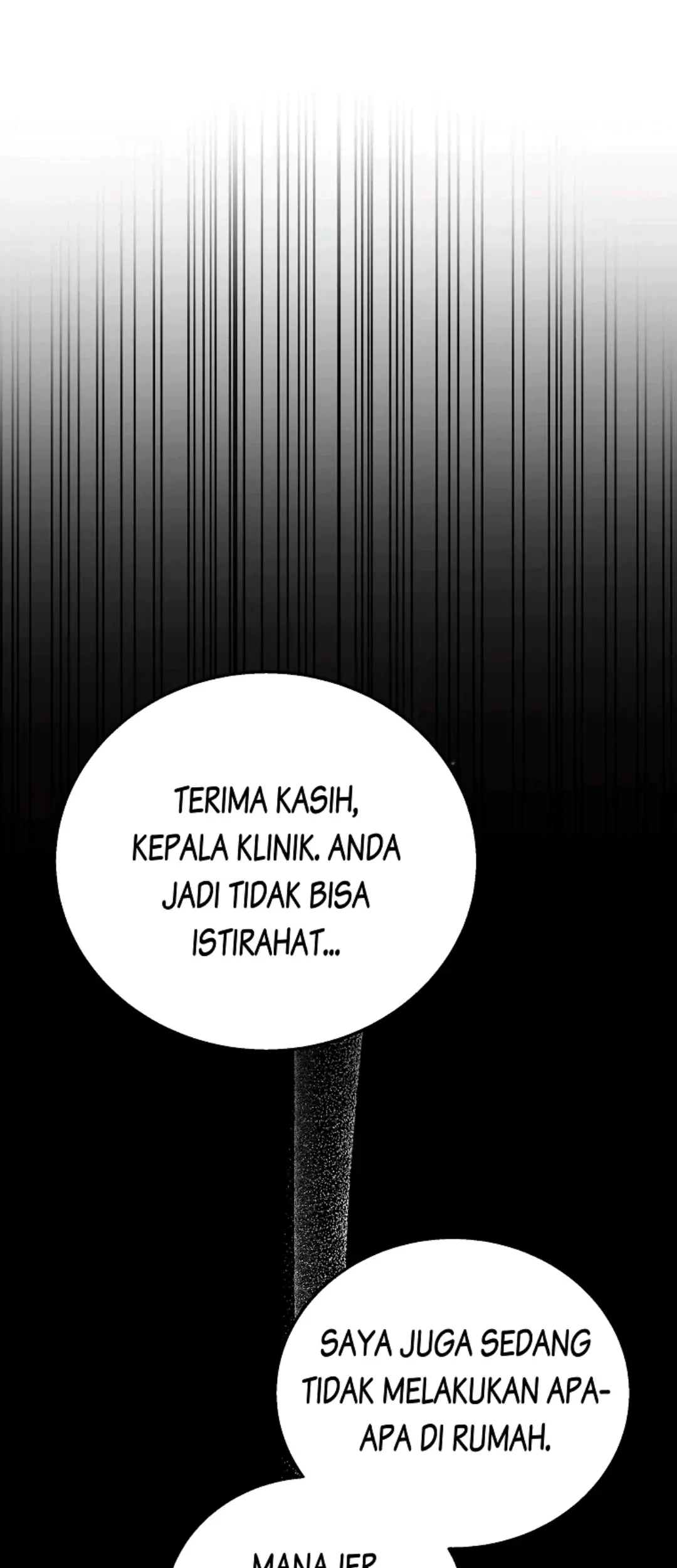 Chapter 27 - halaman 70