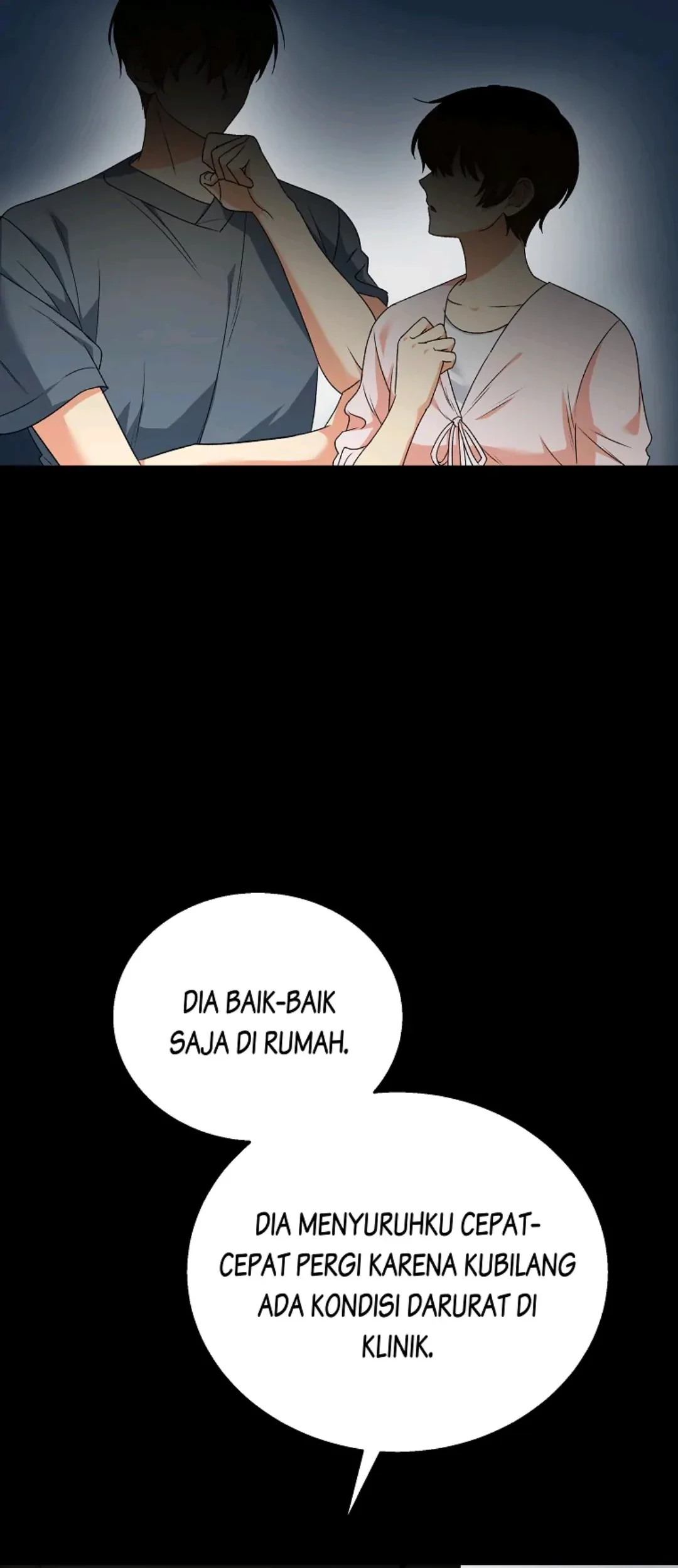 Chapter 27 - halaman 73