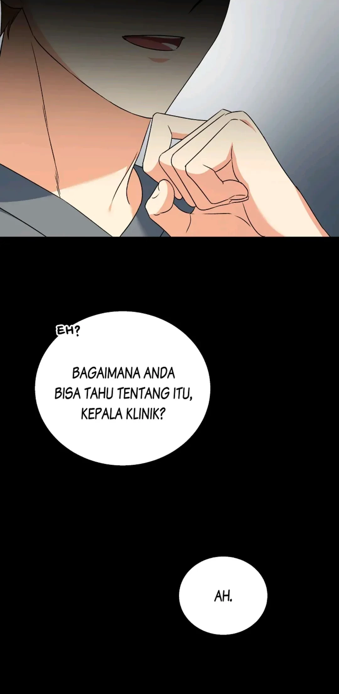 Chapter 27 - halaman 74