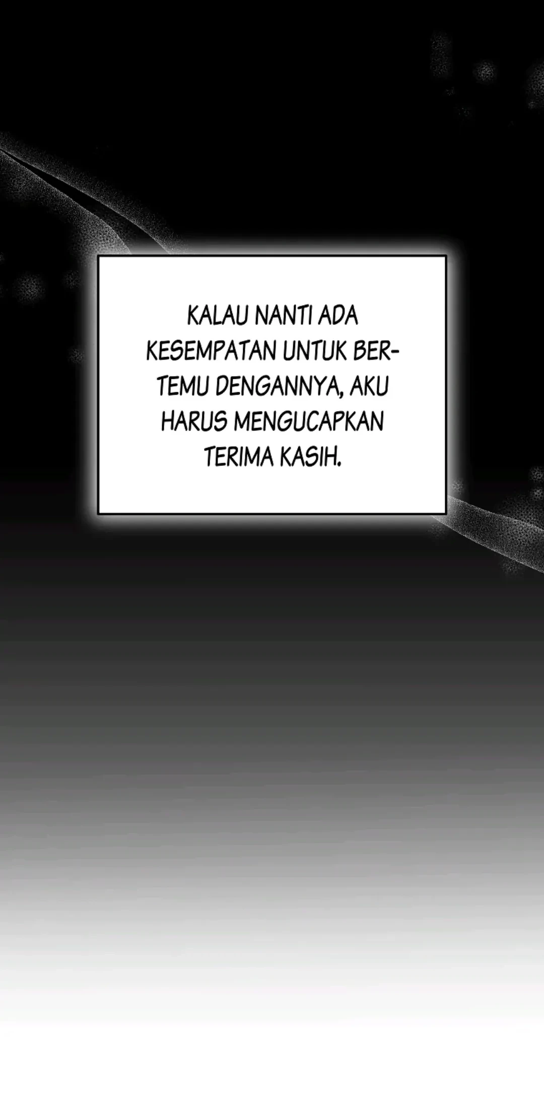 Chapter 27 - halaman 76