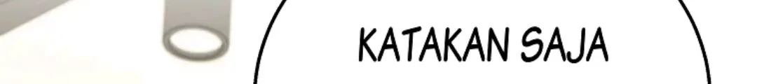 Chapter 27 - halaman 82