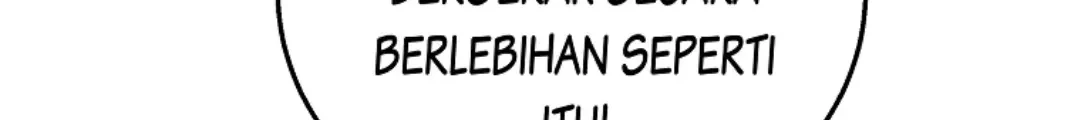 Chapter 27 - halaman 85