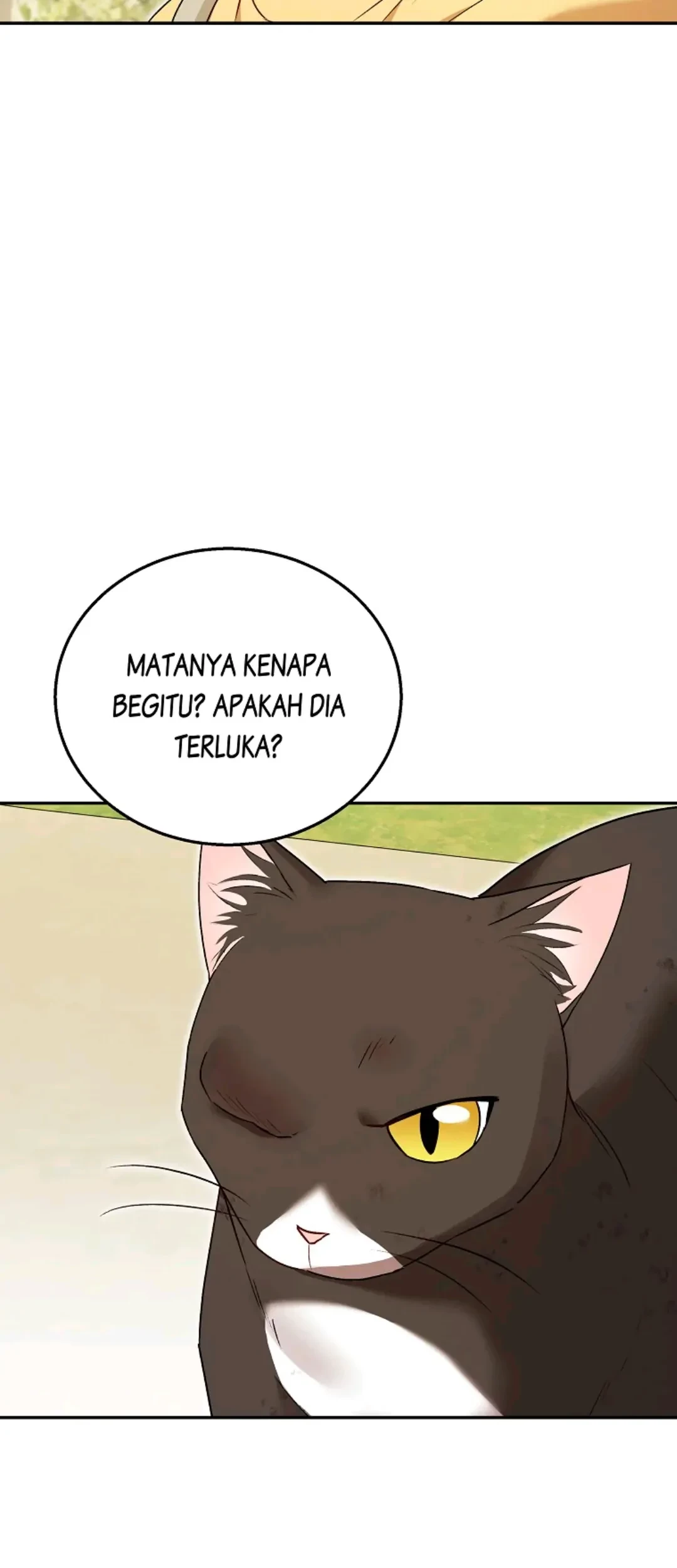 Chapter 27 - halaman 7