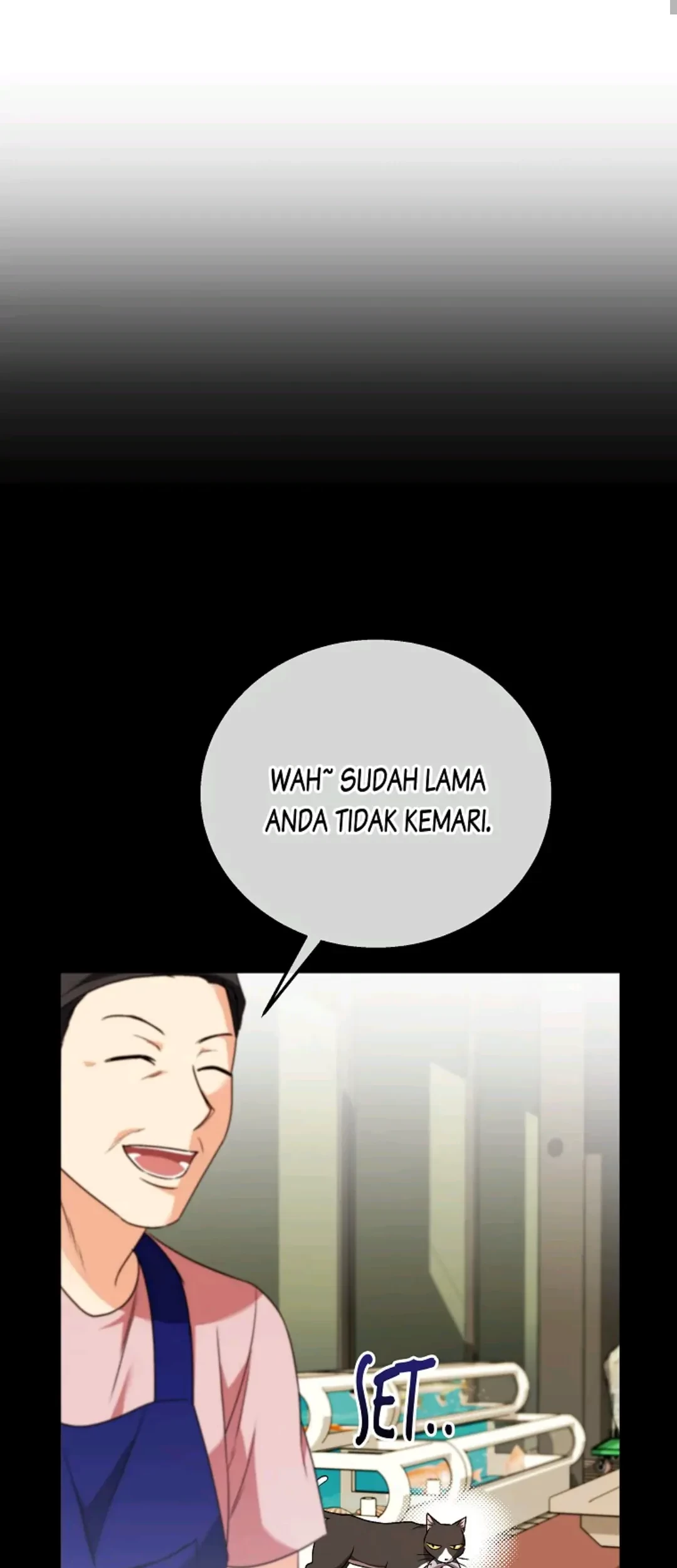 Chapter 27 - halaman 12