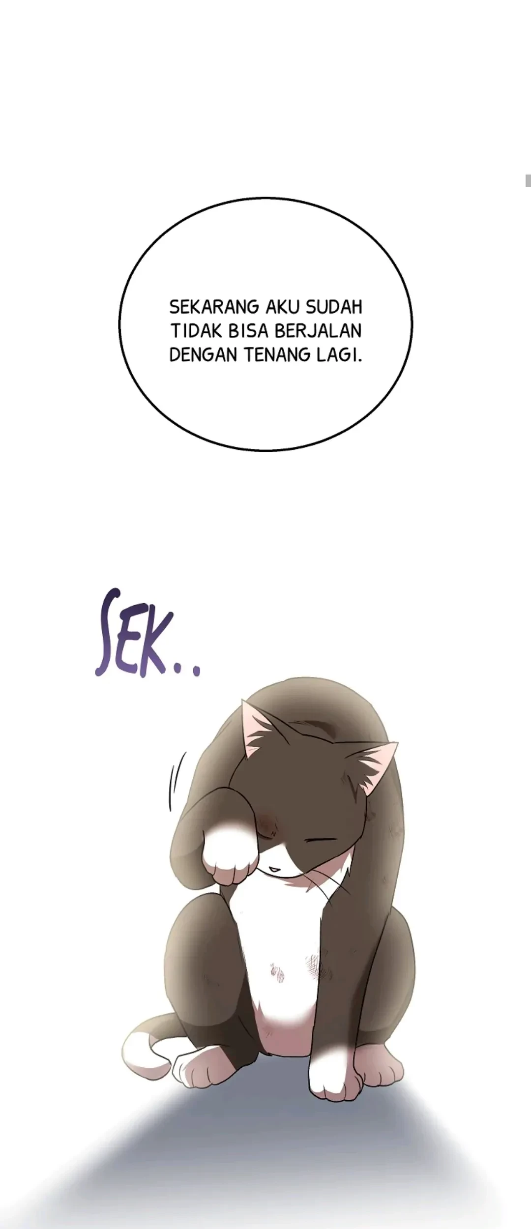 Chapter 27 - halaman 22