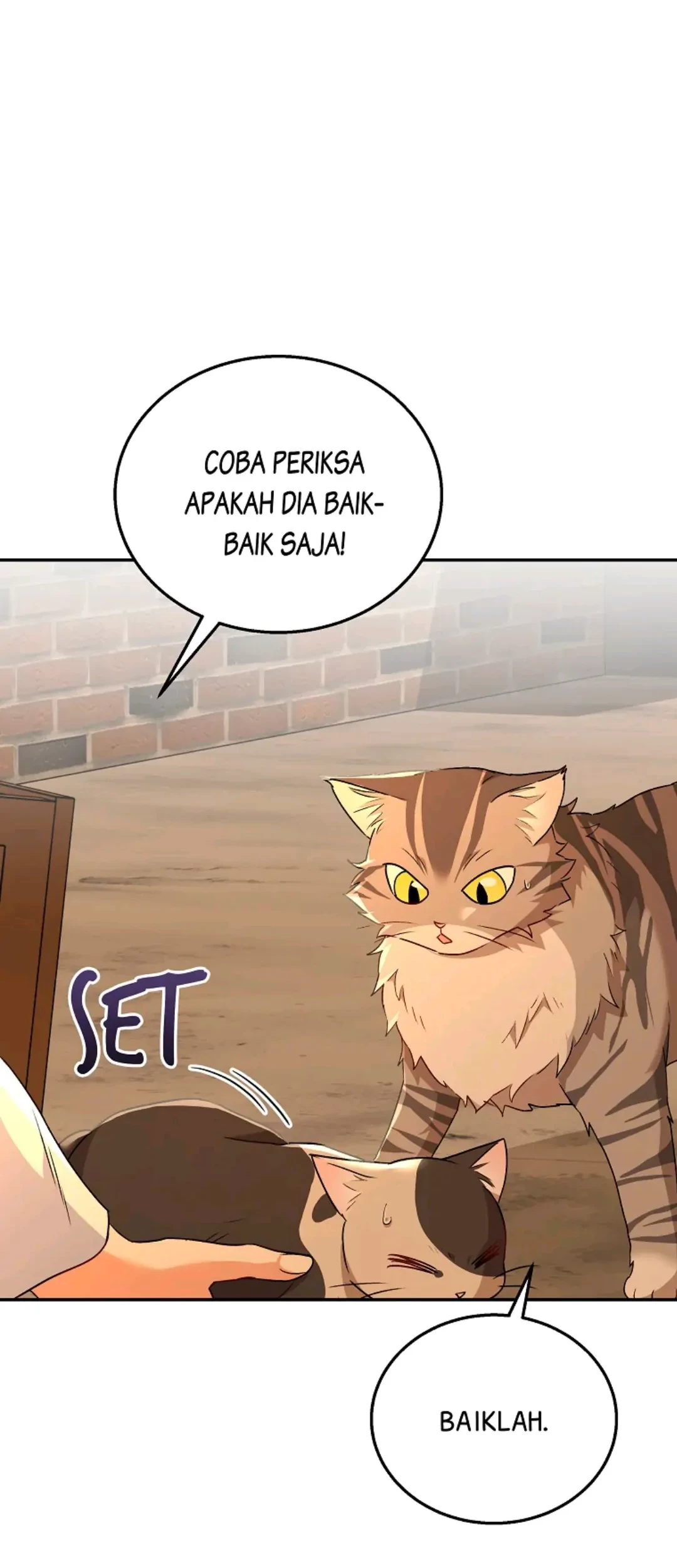 Chapter 26 - halaman 37