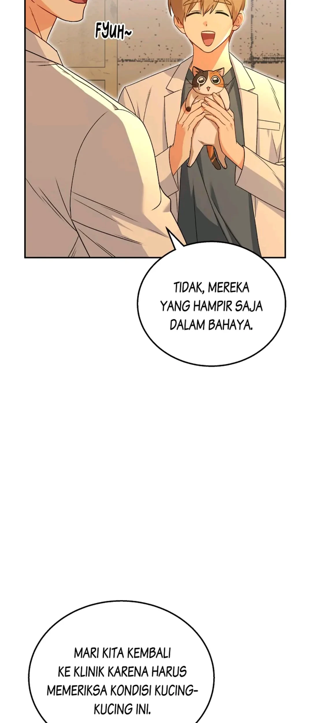 Chapter 26 - halaman 46