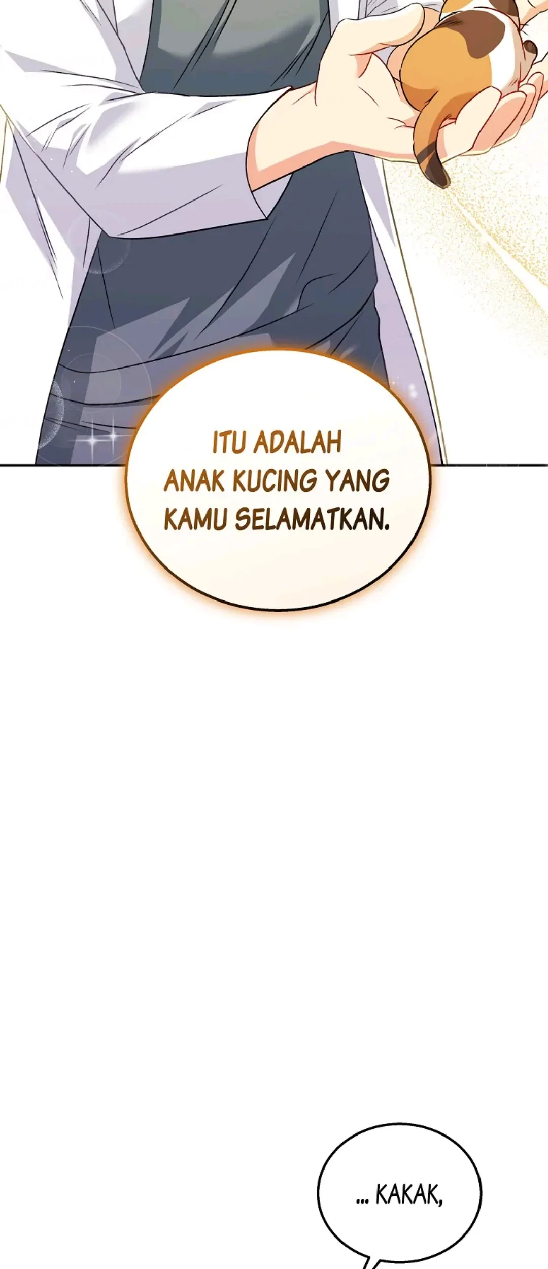 Chapter 26 - halaman 59