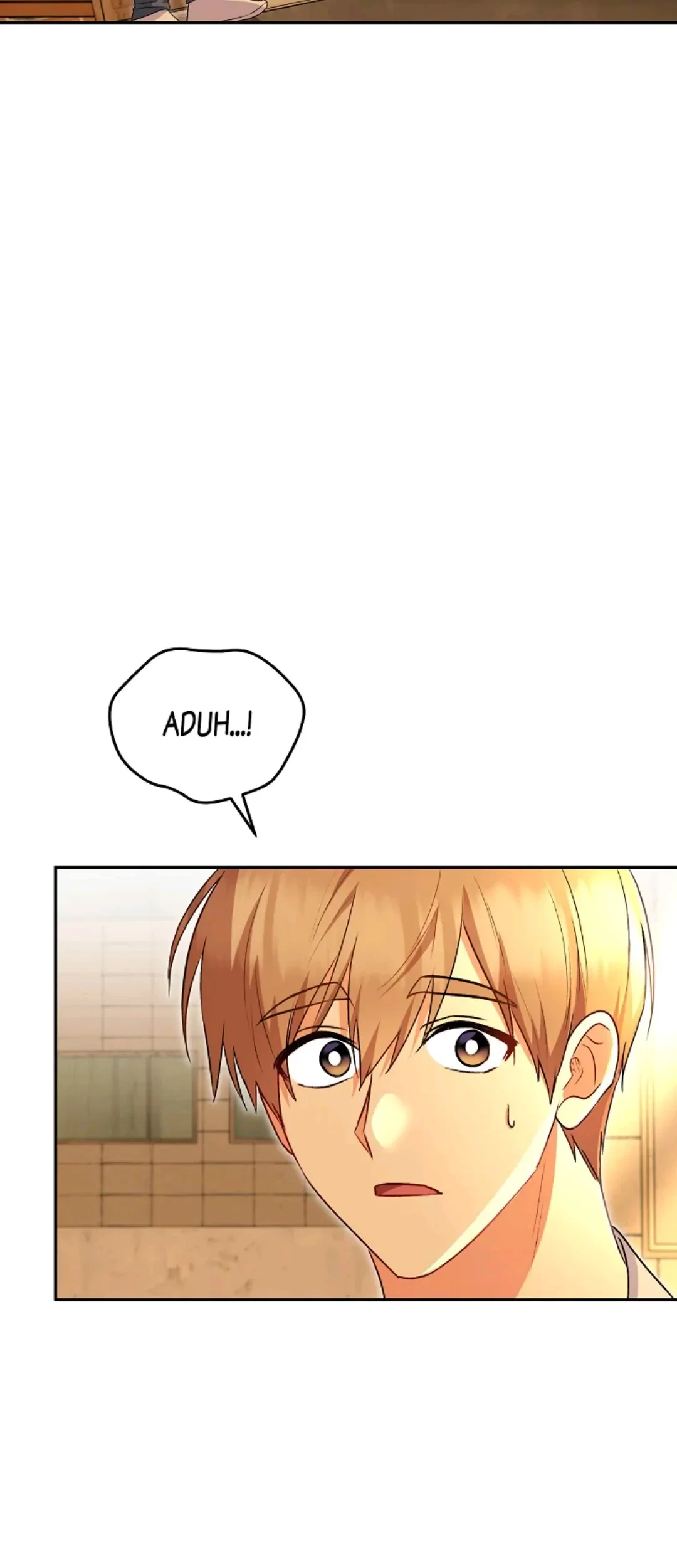 Chapter 26 - halaman 77