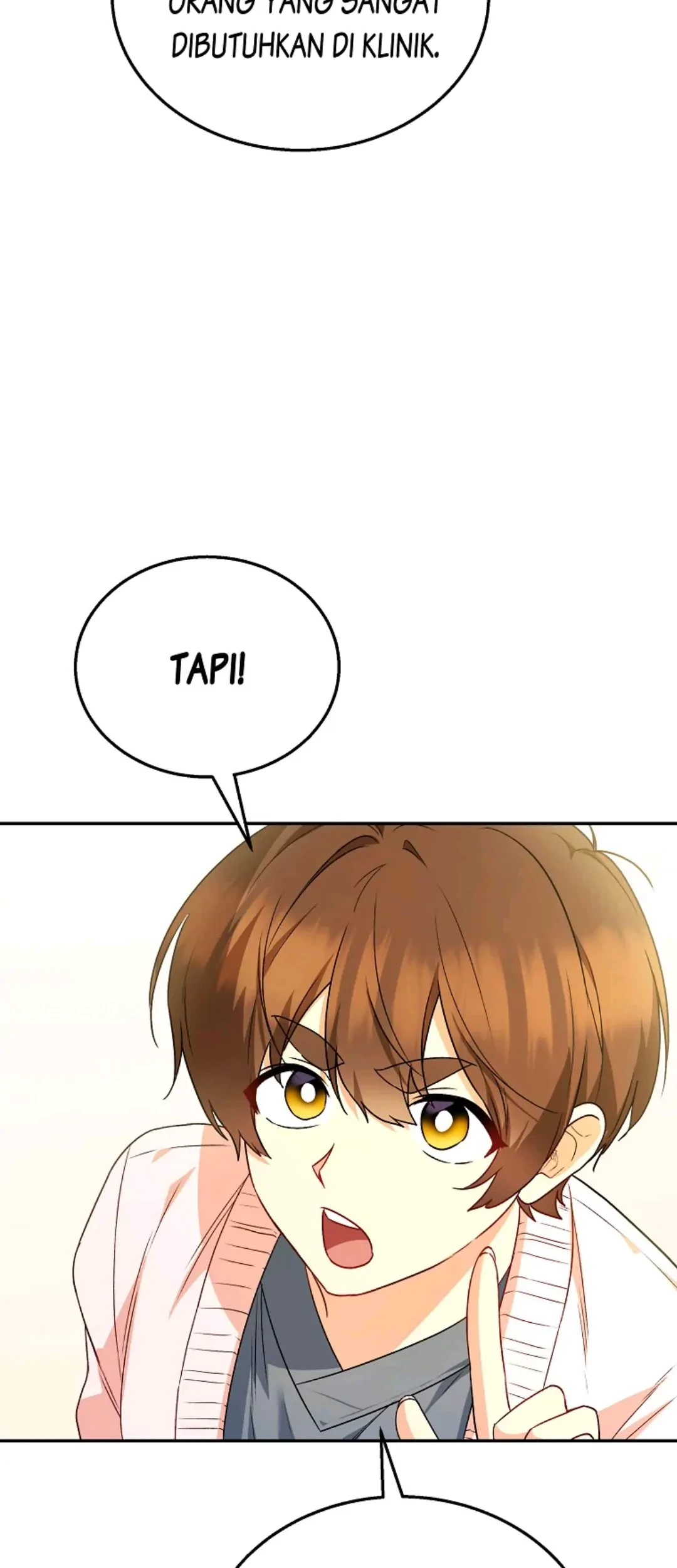 Chapter 26 - halaman 86