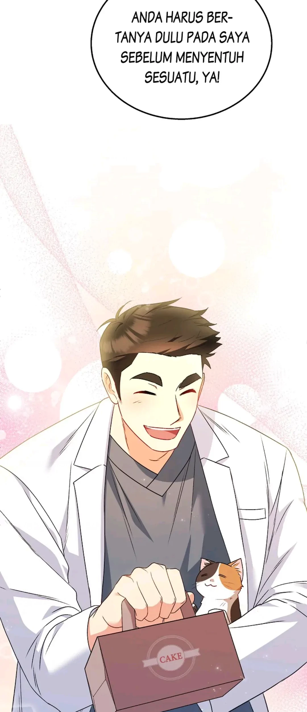 Chapter 26 - halaman 87