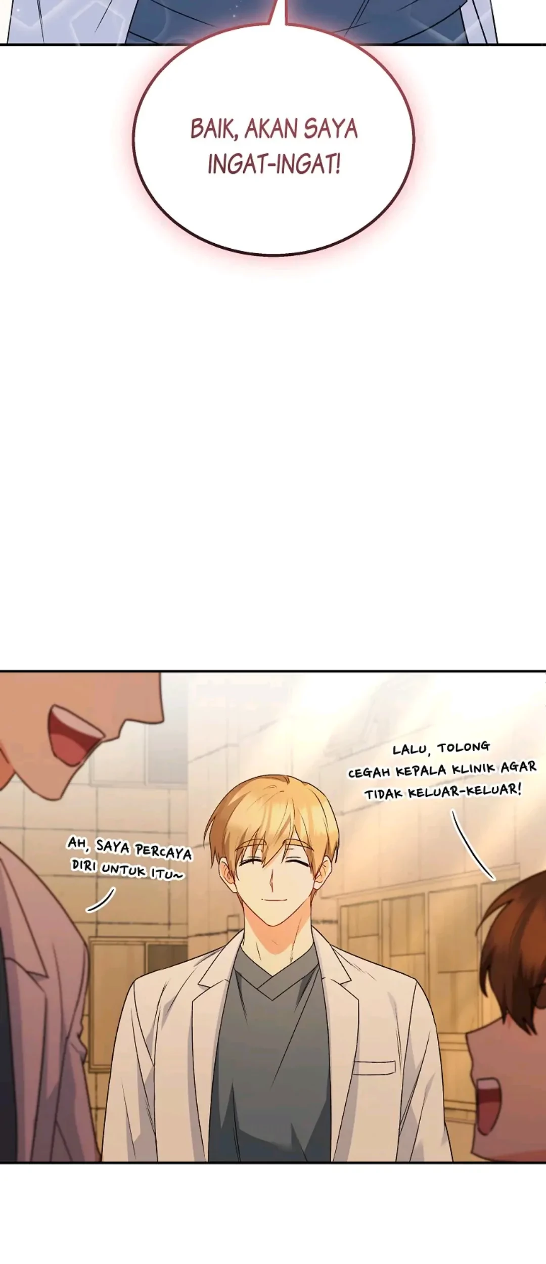 Chapter 26 - halaman 89