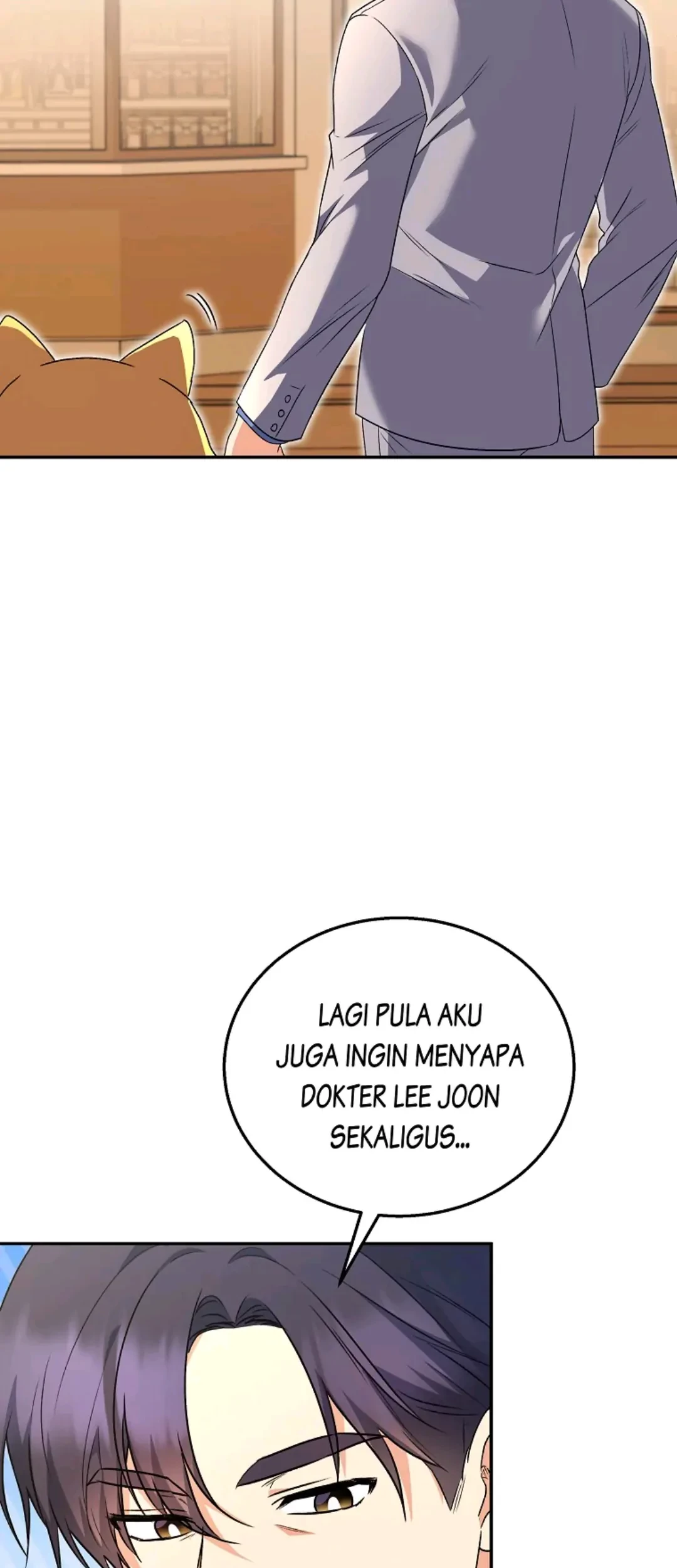Chapter 26 - halaman 95