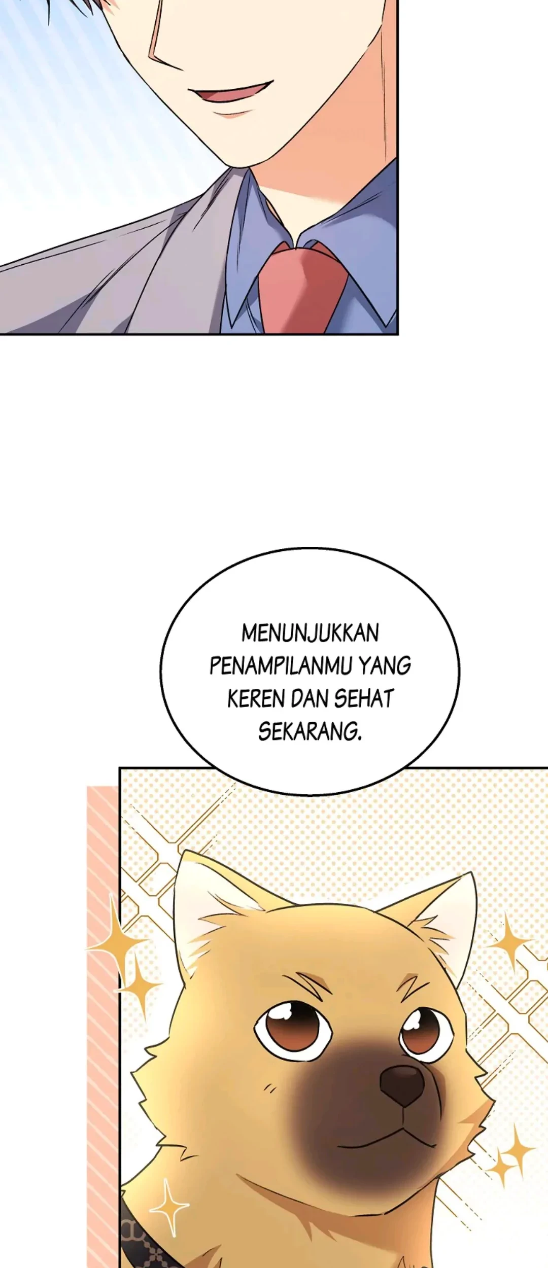 Chapter 26 - halaman 96