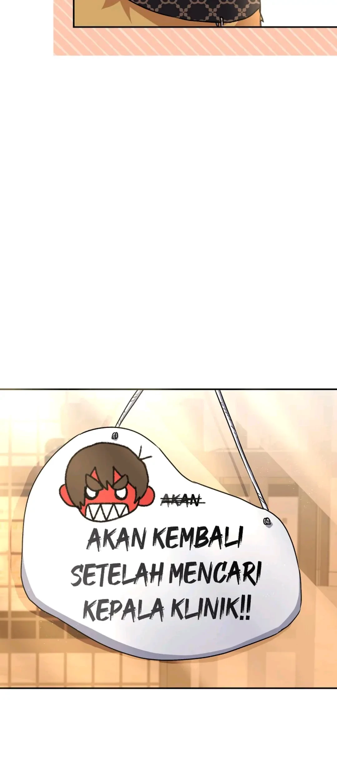 Chapter 26 - halaman 98