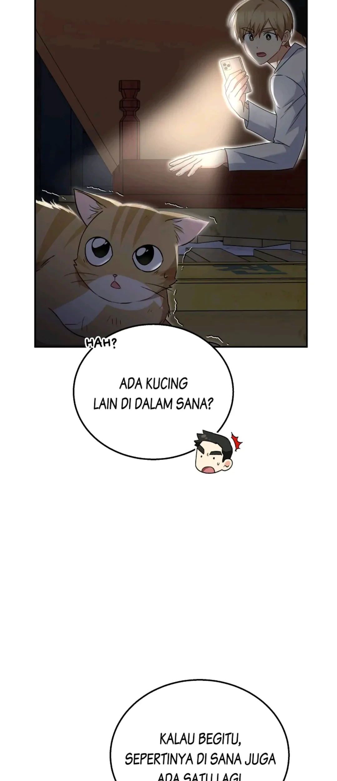 Chapter 26 - halaman 9