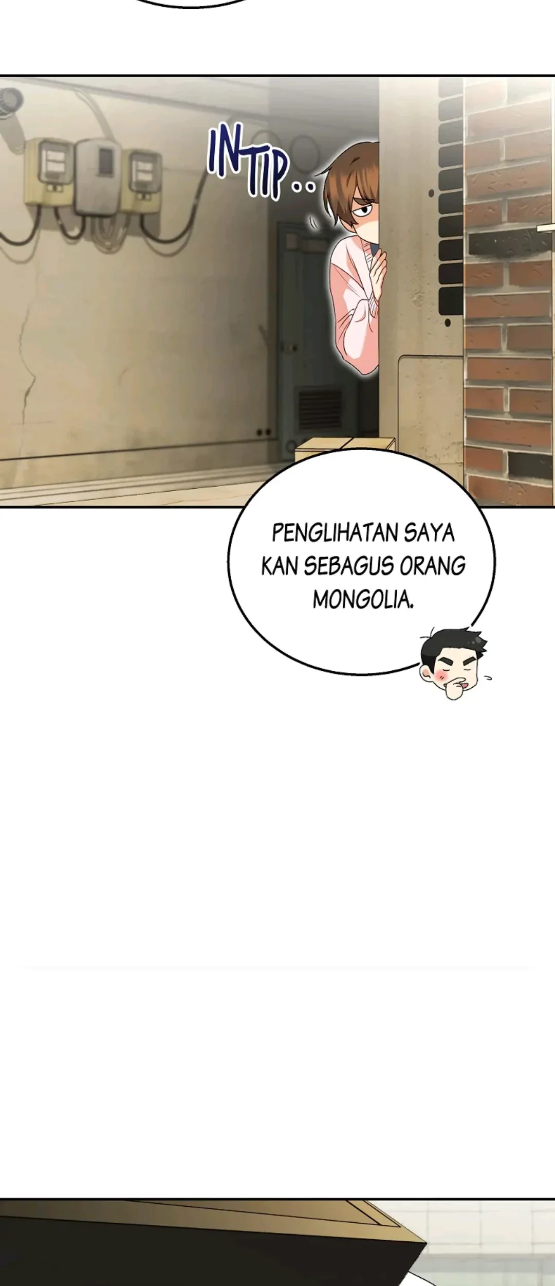 Chapter 26 - halaman 12