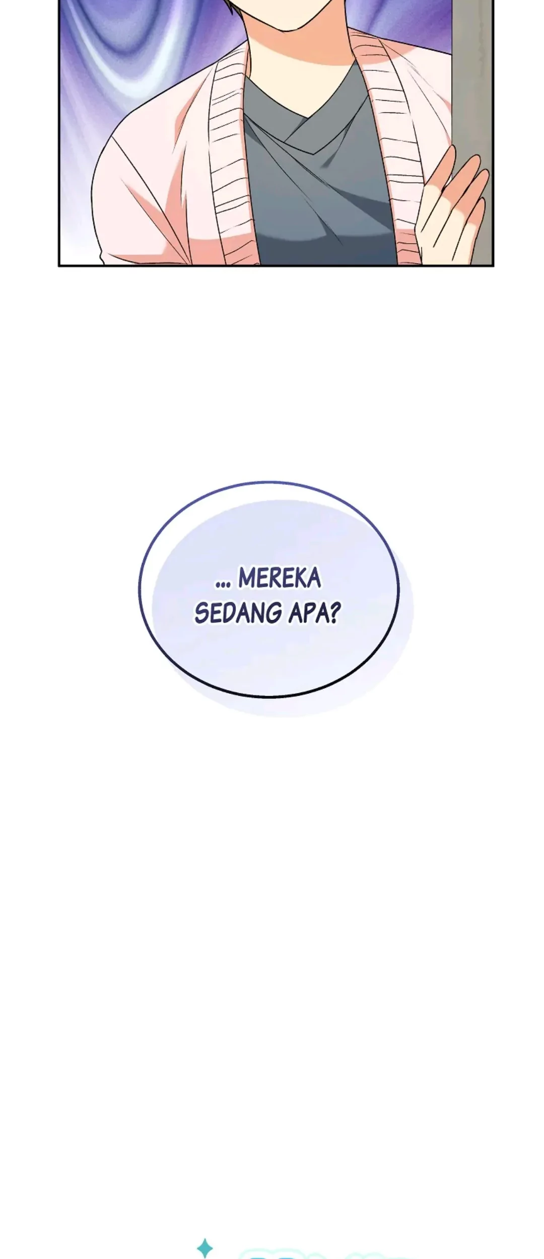 Chapter 26 - halaman 15