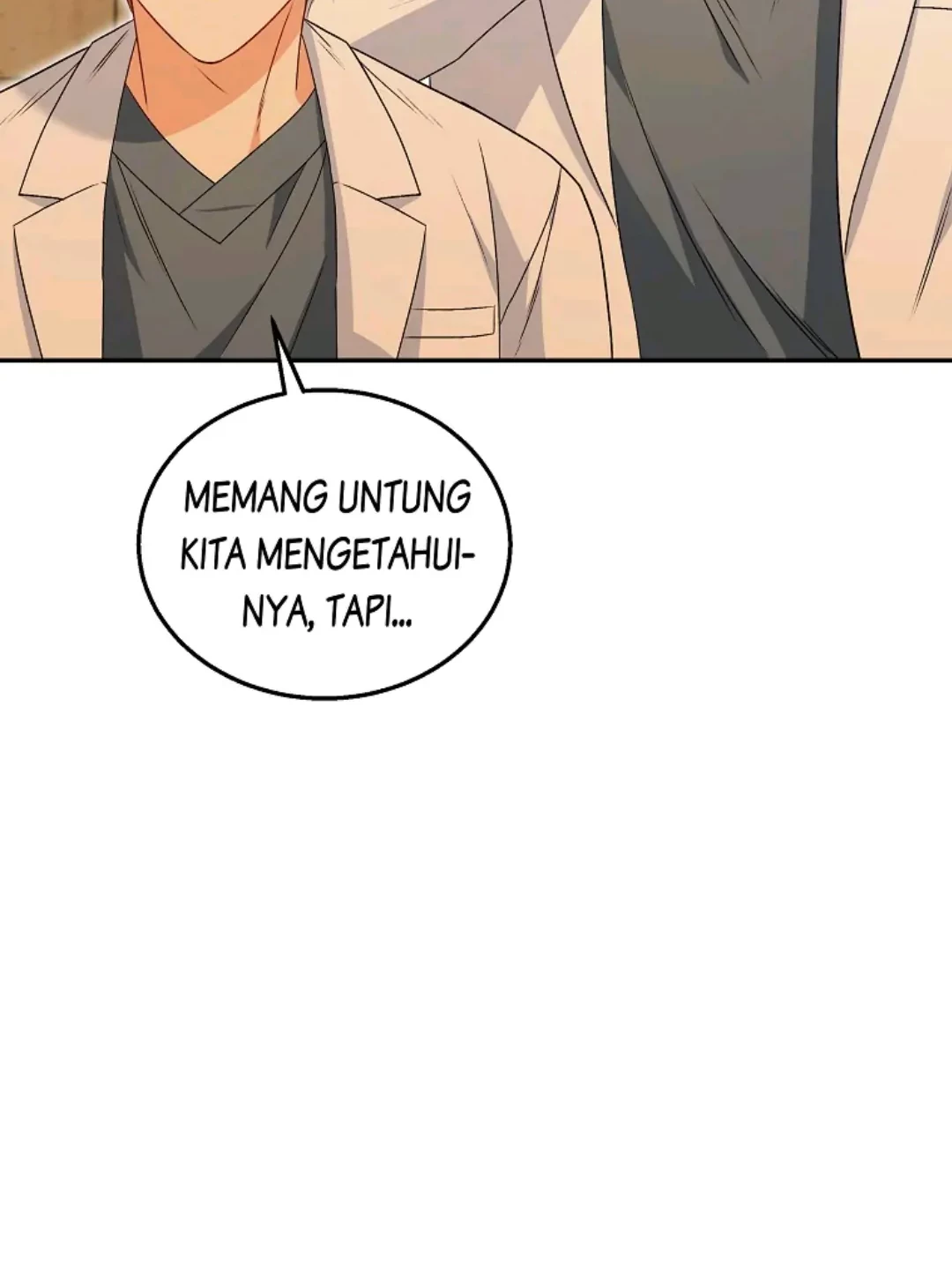 Chapter 26 - halaman 20