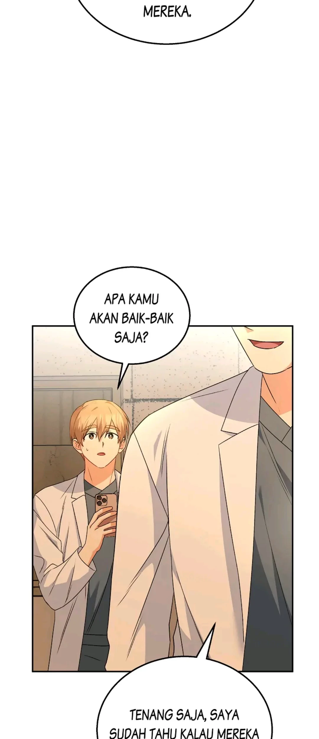 Chapter 26 - halaman 25