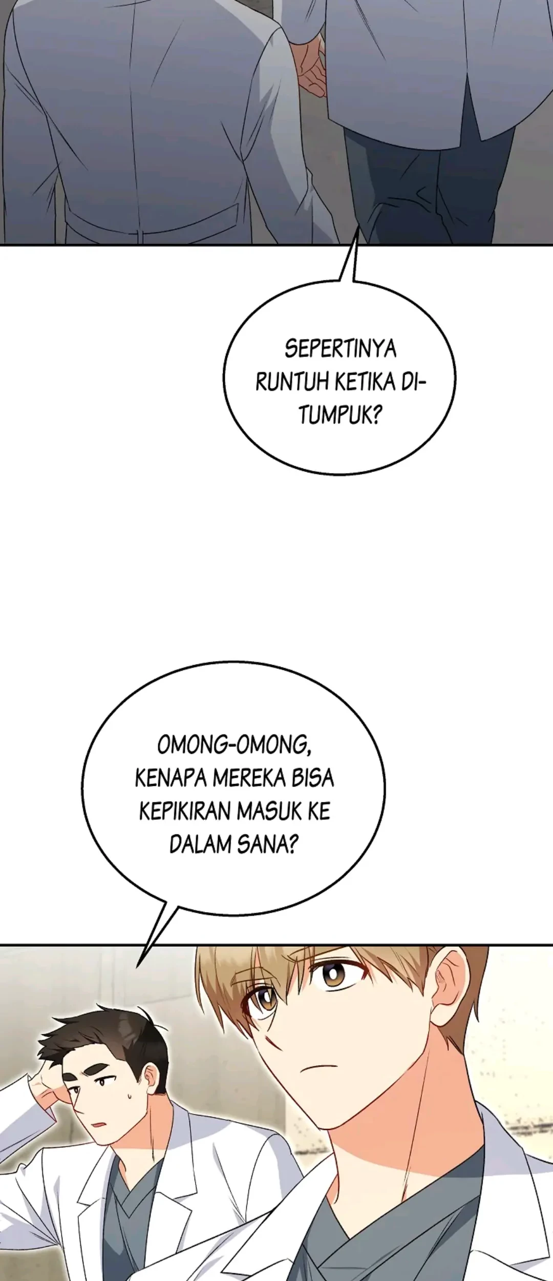 Chapter 25 - halaman 29