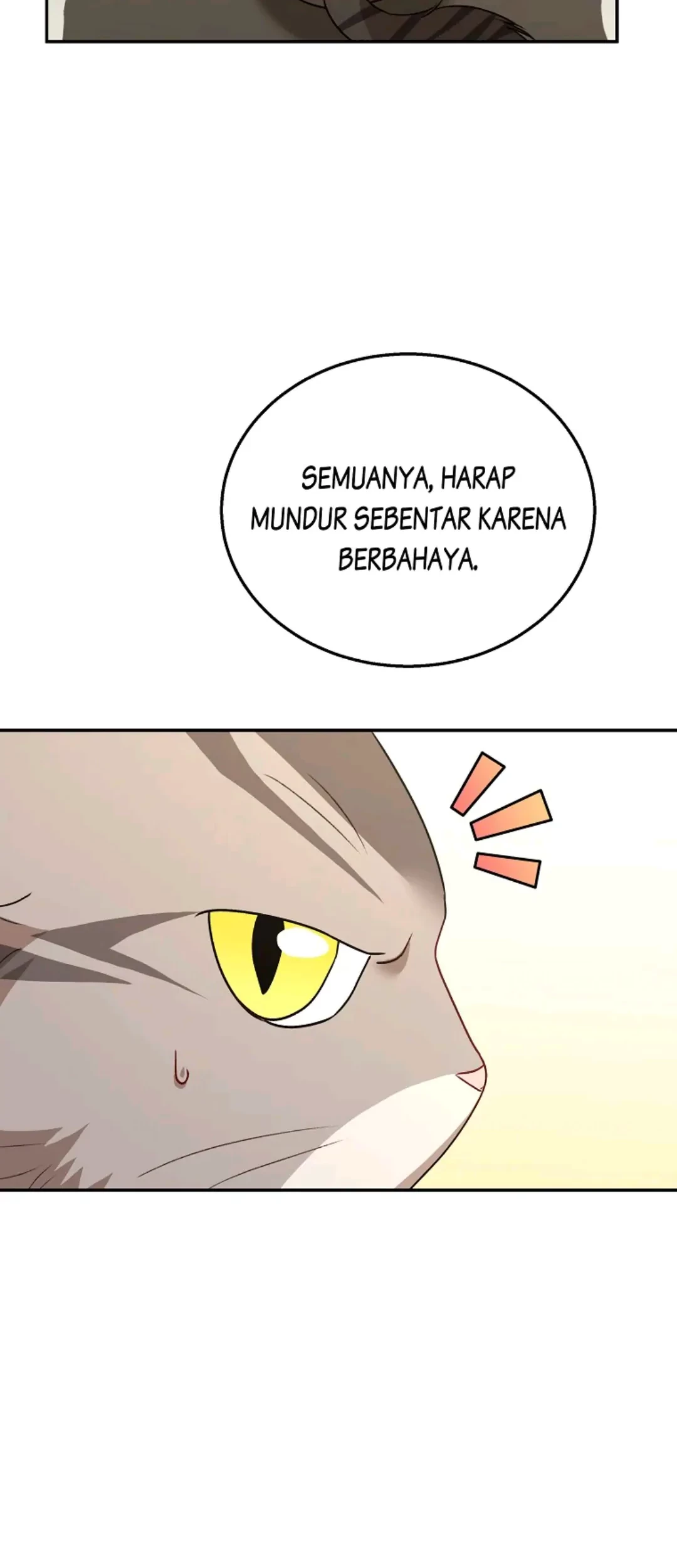 Chapter 25 - halaman 32