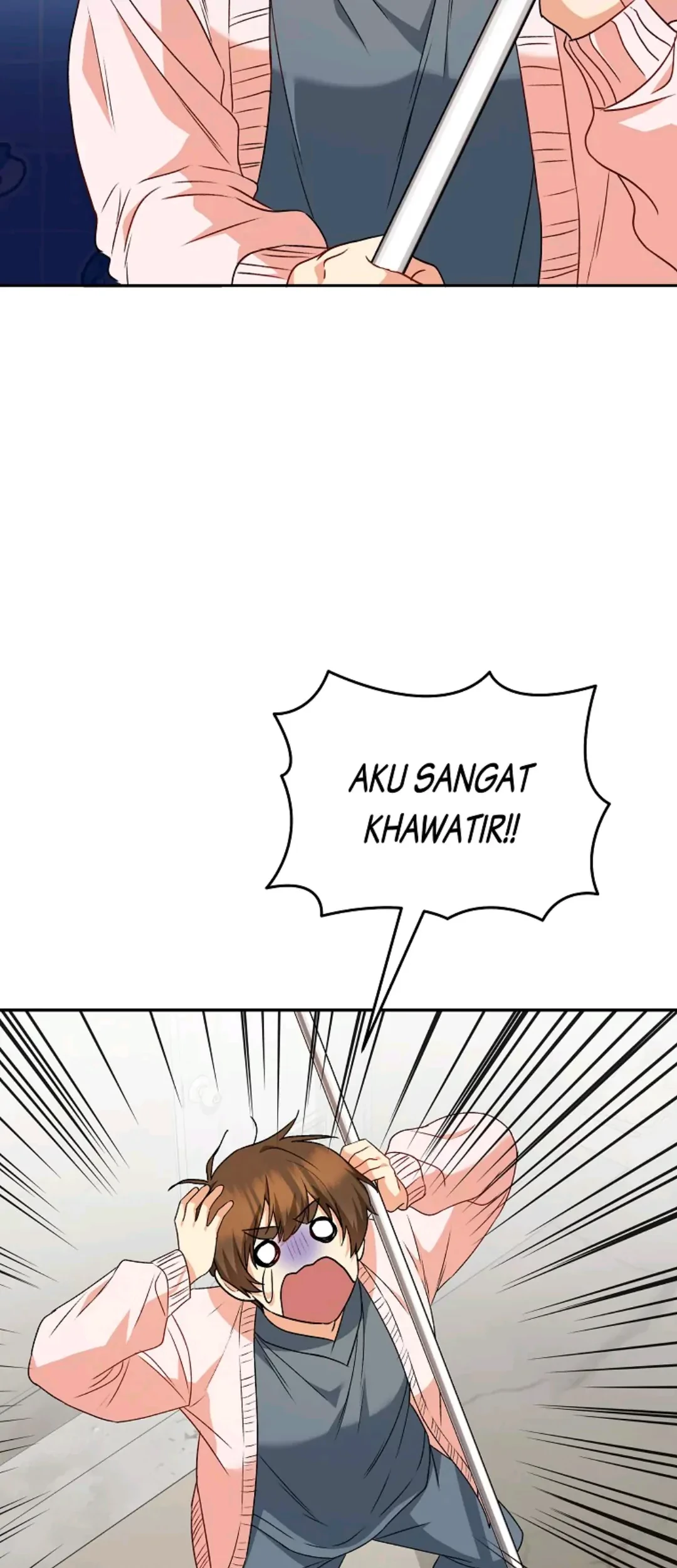 Chapter 25 - halaman 49