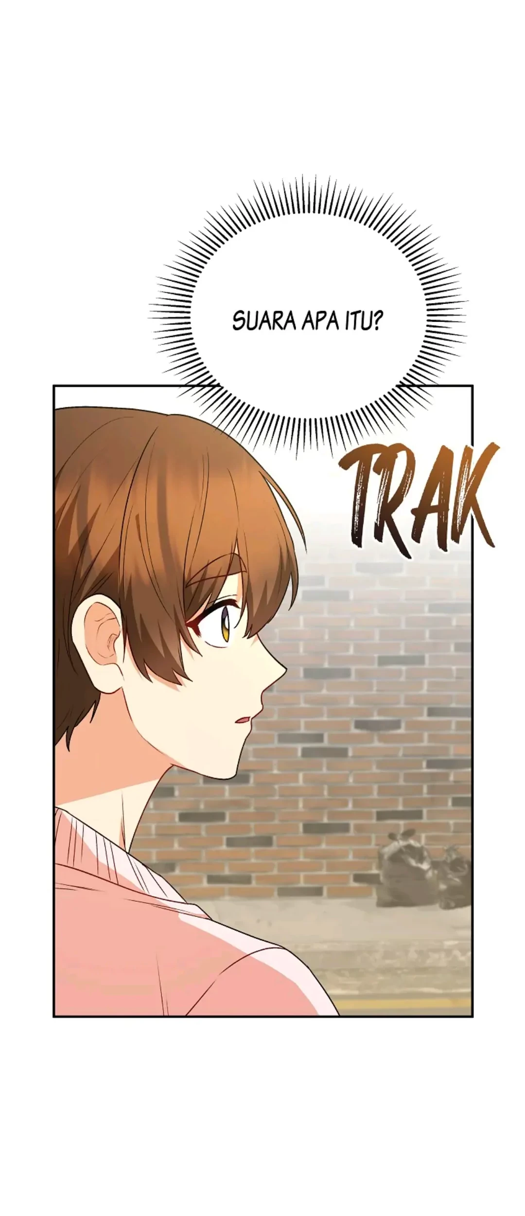 Chapter 25 - halaman 53
