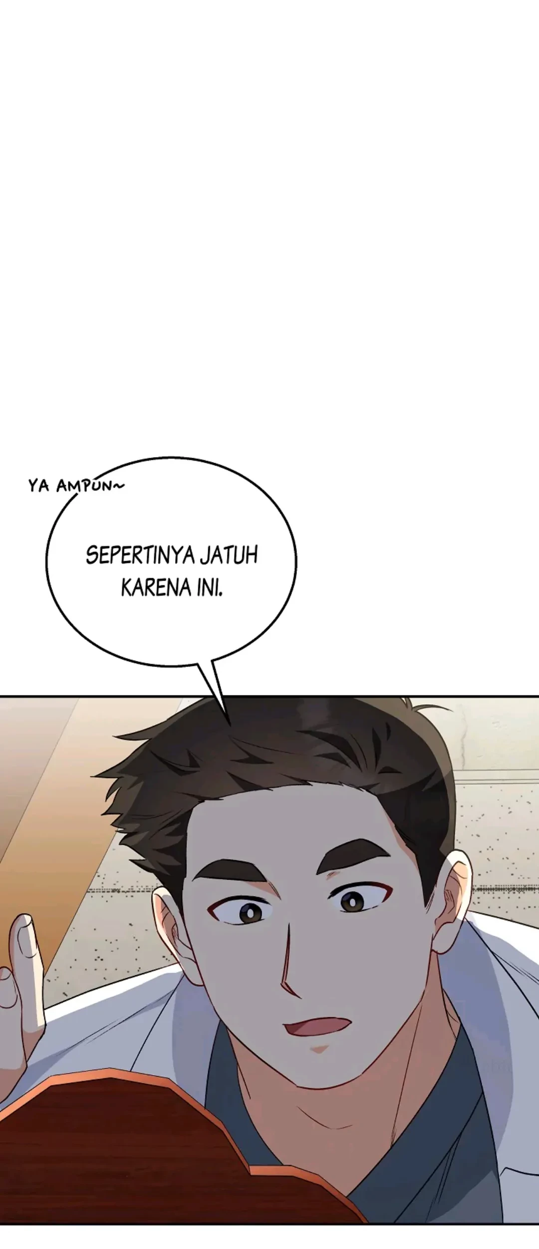 Chapter 25 - halaman 55