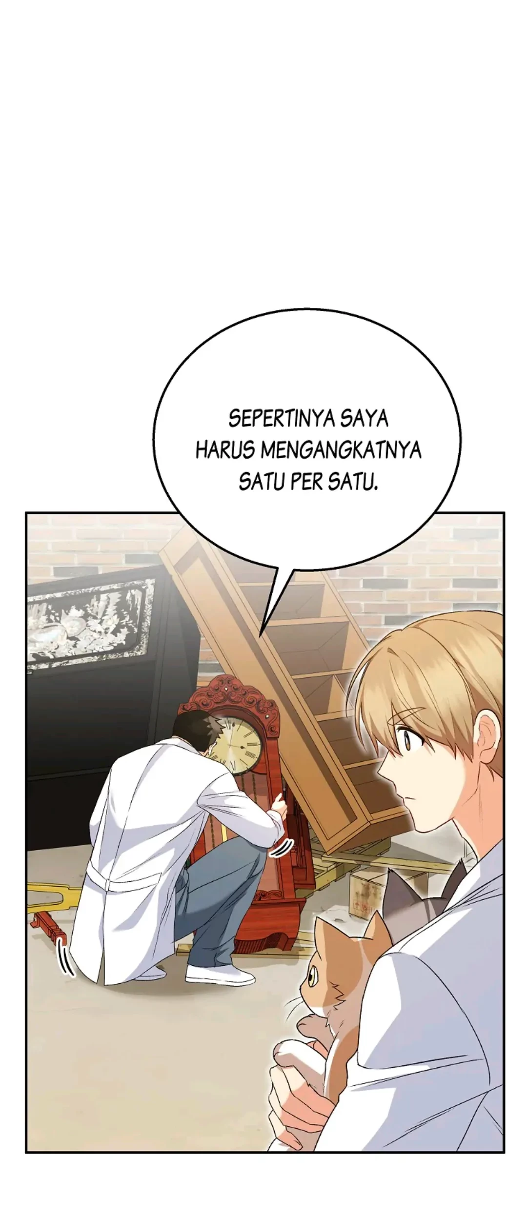 Chapter 25 - halaman 56