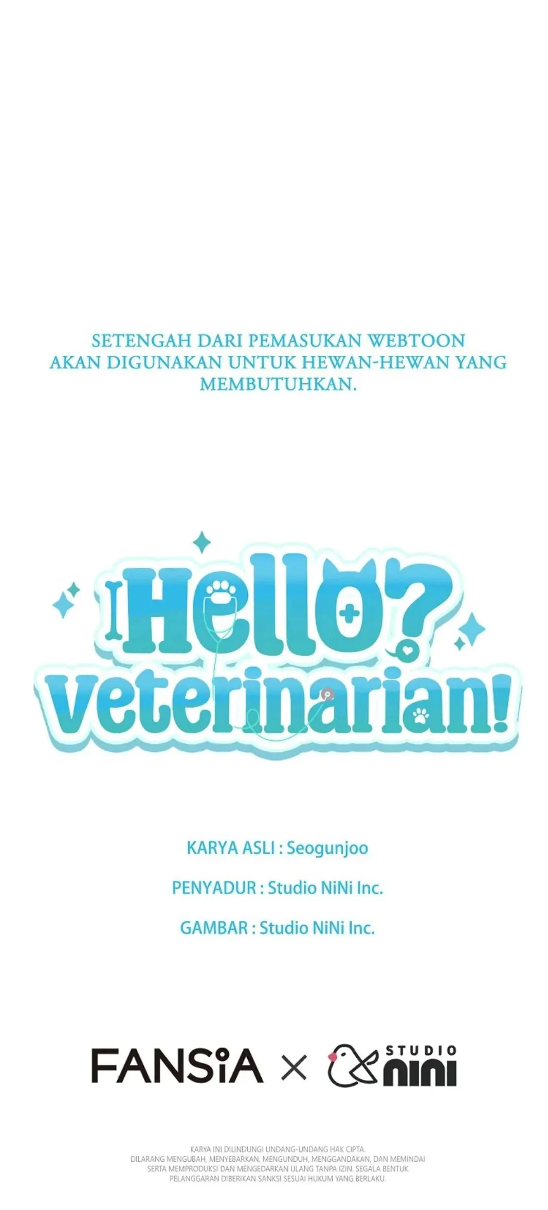 Chapter 25 - halaman 68
