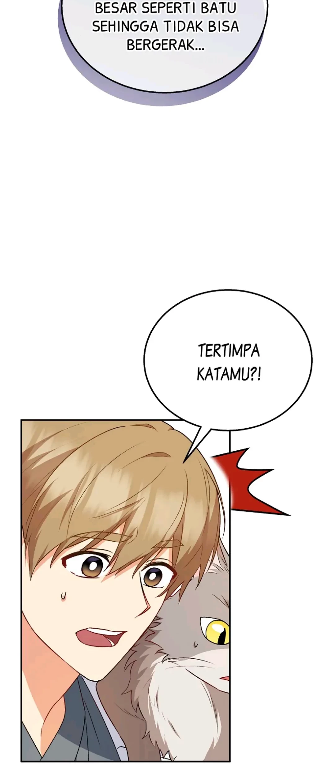 Chapter 25 - halaman 6