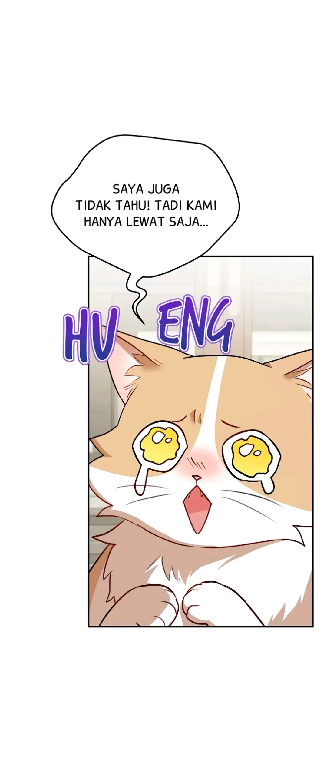 Chapter 25 - halaman 8