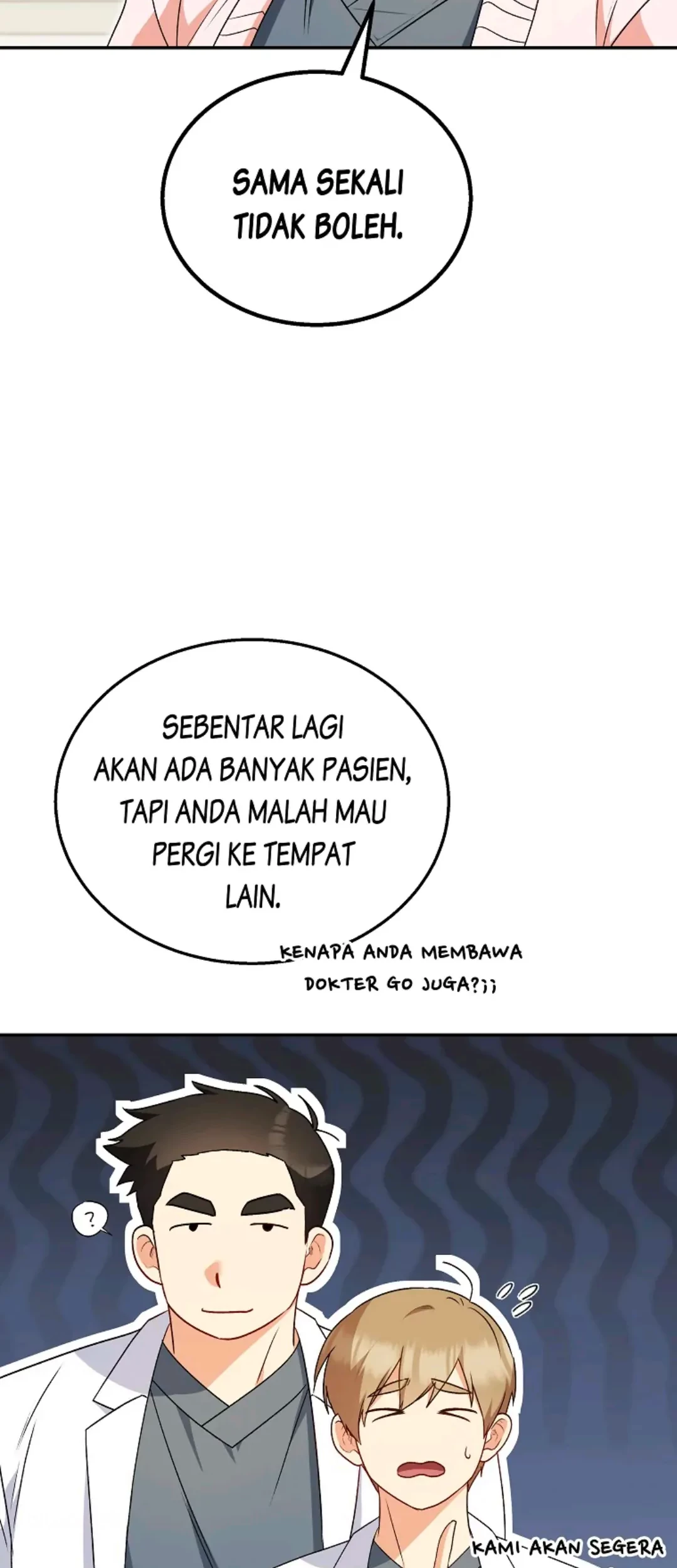 Chapter 25 - halaman 13