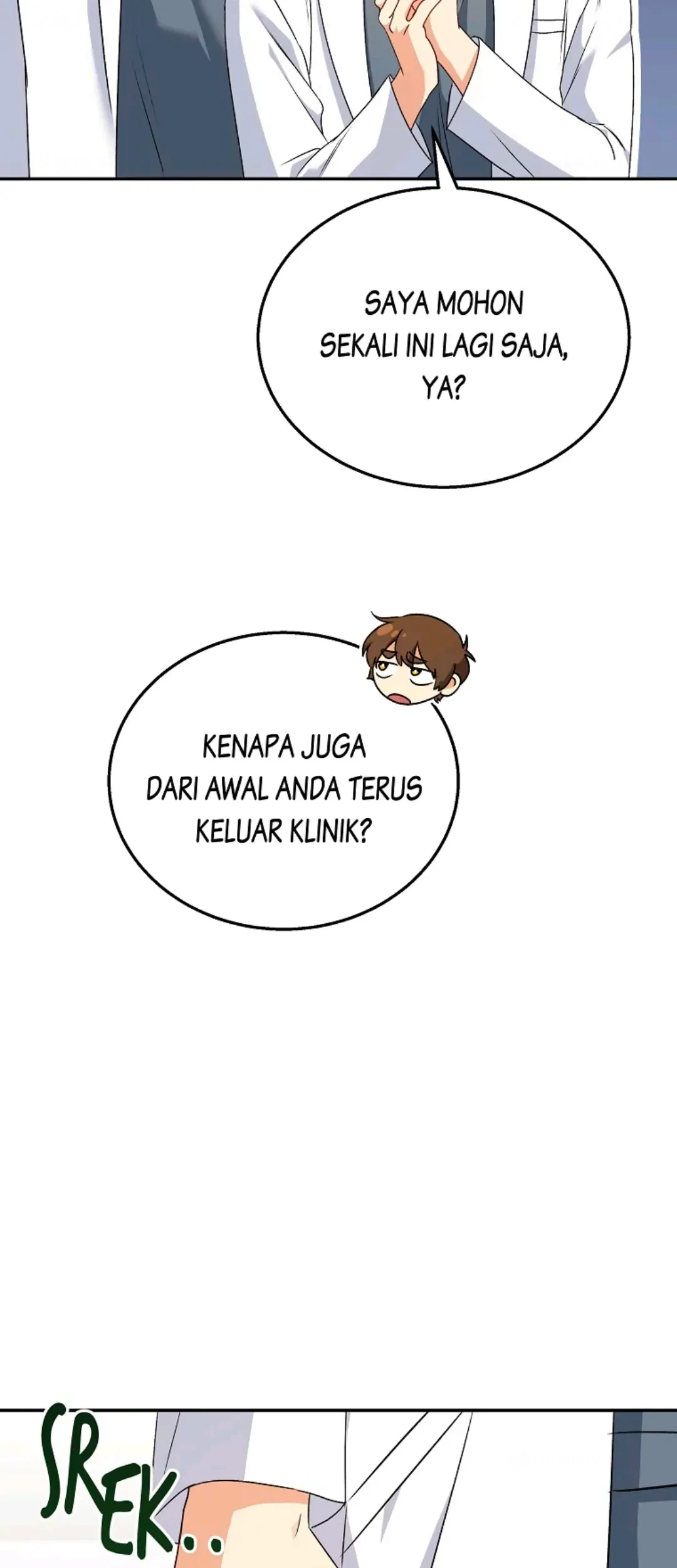 Chapter 25 - halaman 15