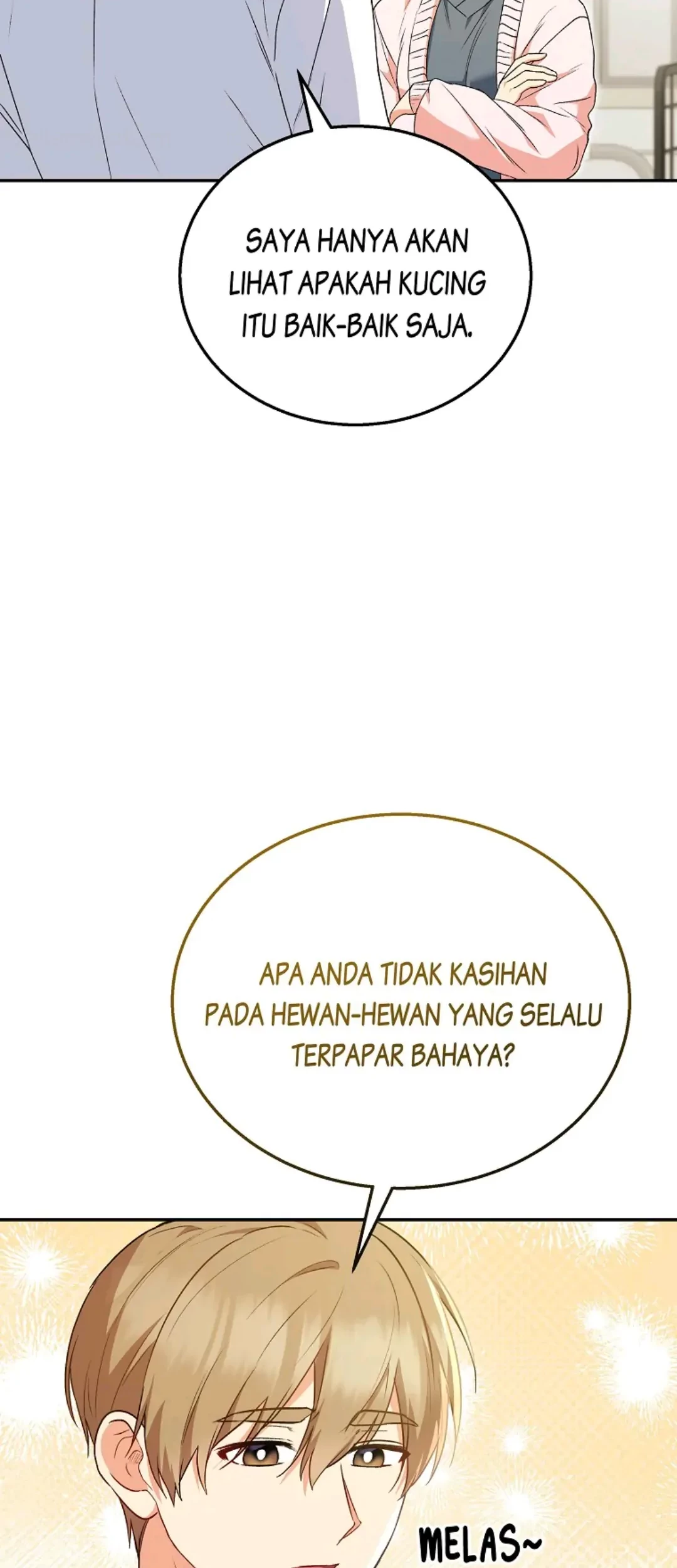 Chapter 25 - halaman 19