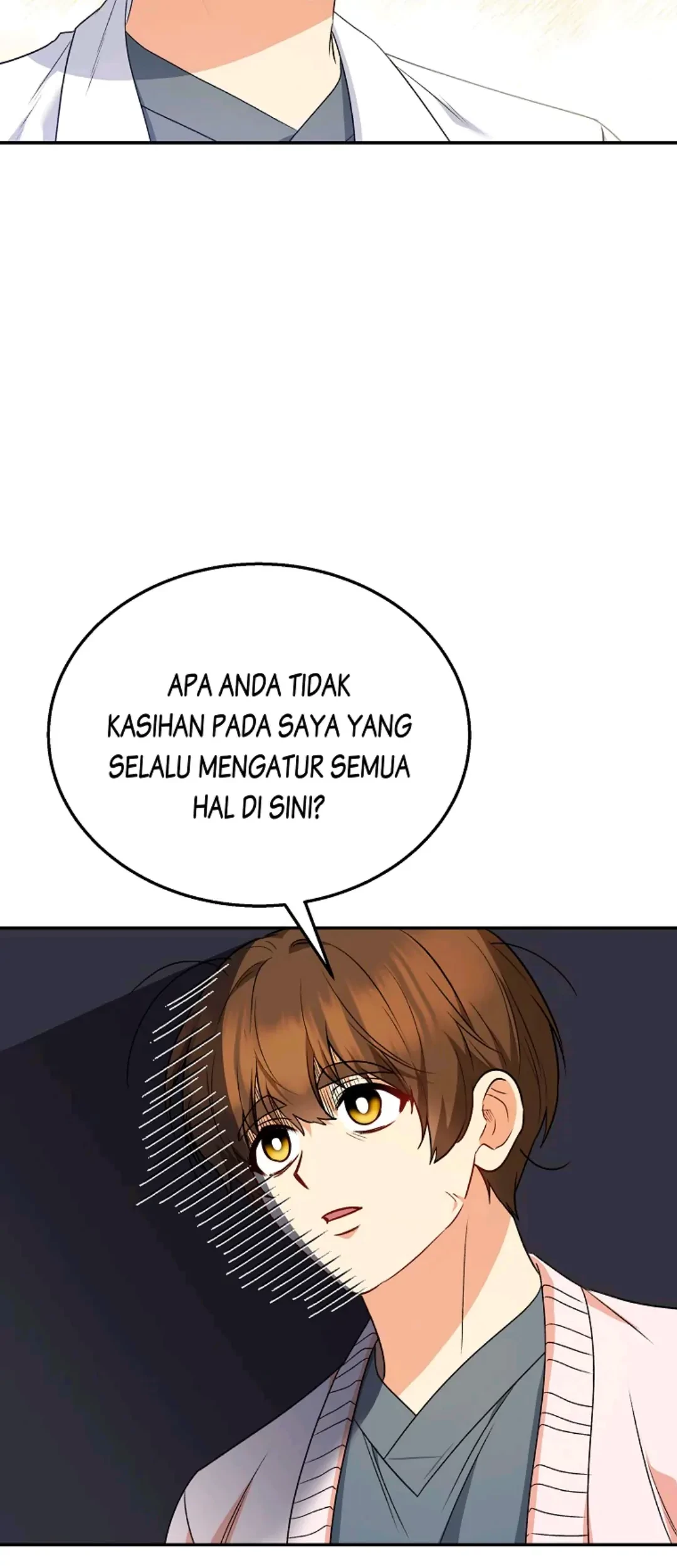 Chapter 25 - halaman 21