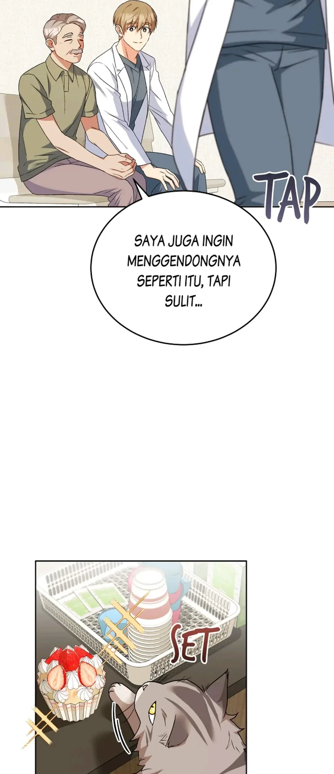 Chapter 24 - halaman 27