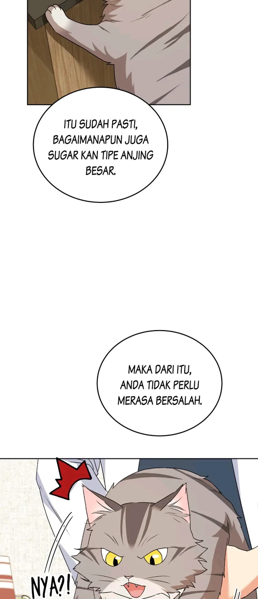 Chapter 24 - halaman 28