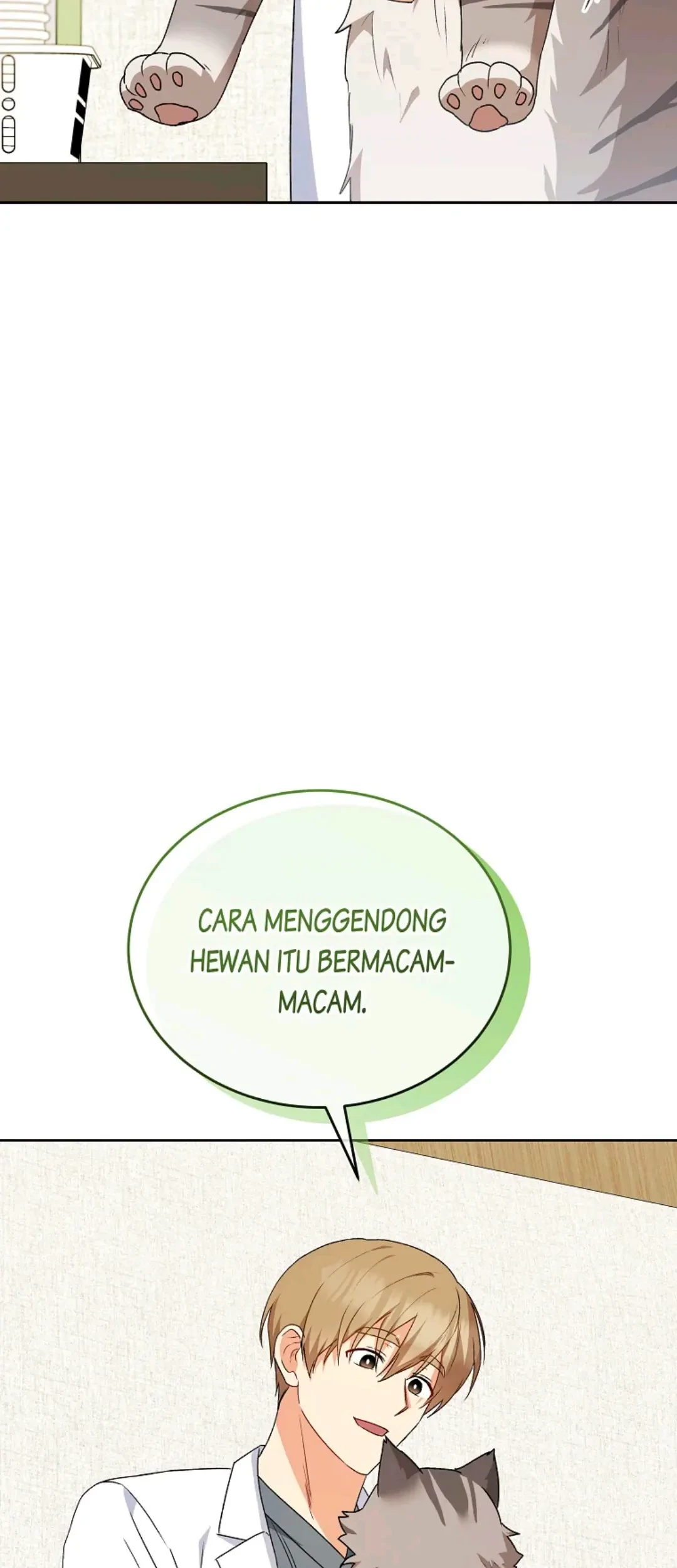 Chapter 24 - halaman 30