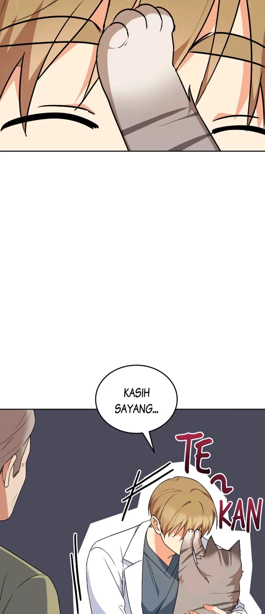 Chapter 24 - halaman 34