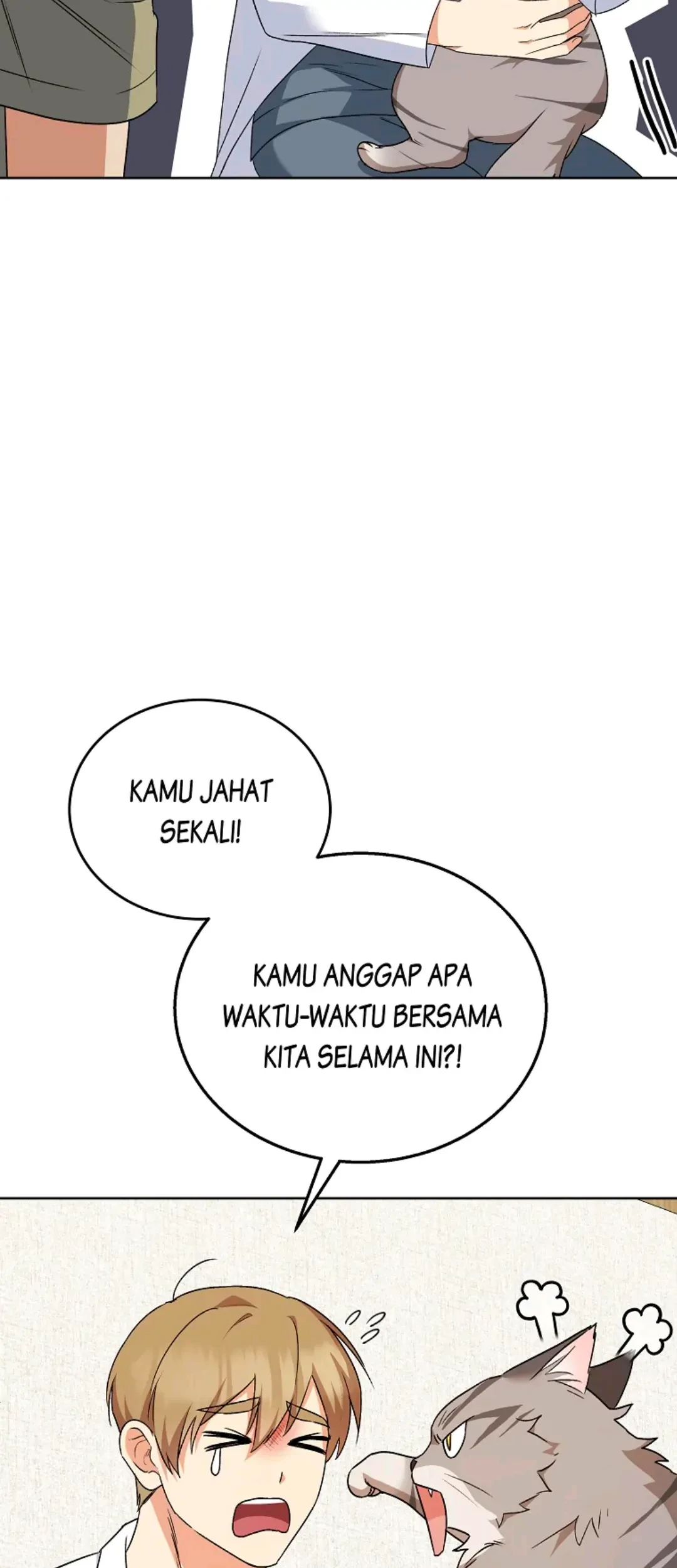 Chapter 24 - halaman 36