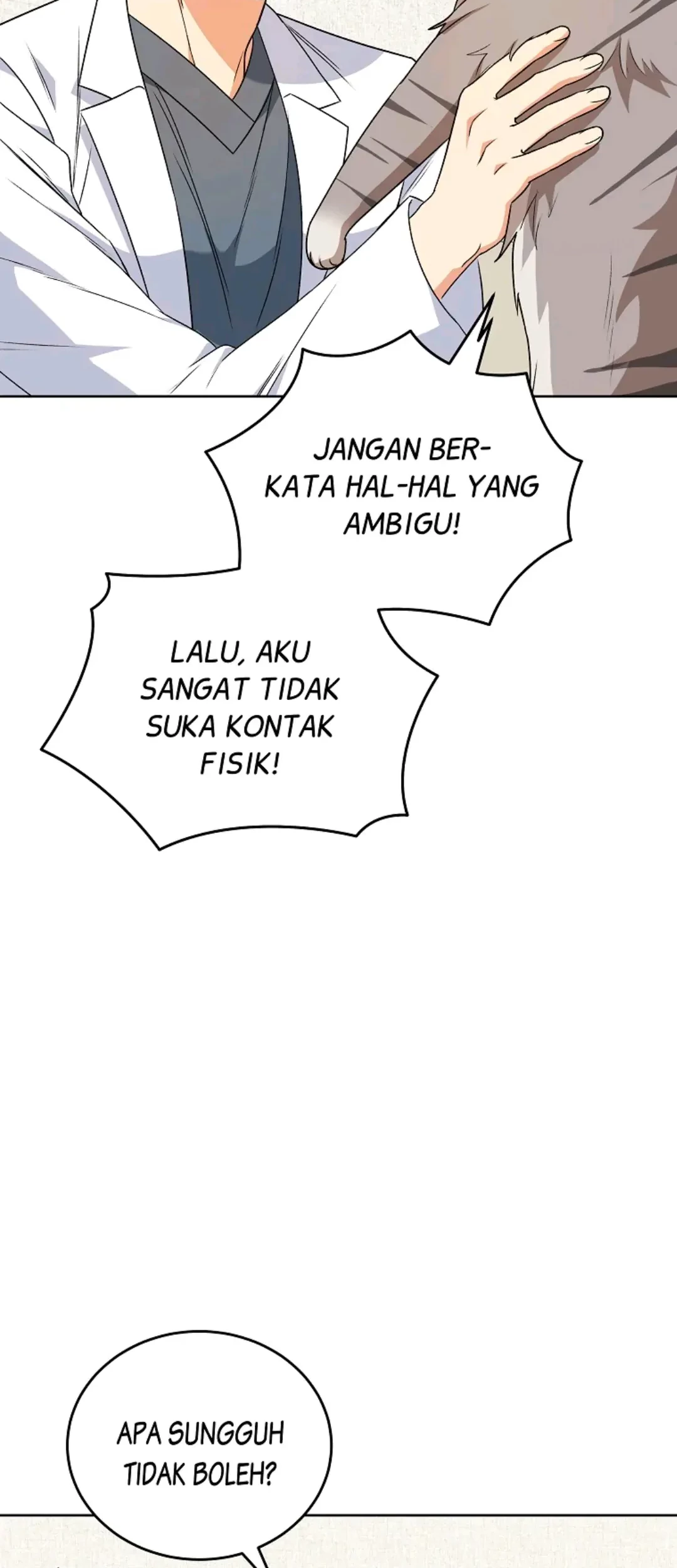 Chapter 24 - halaman 37