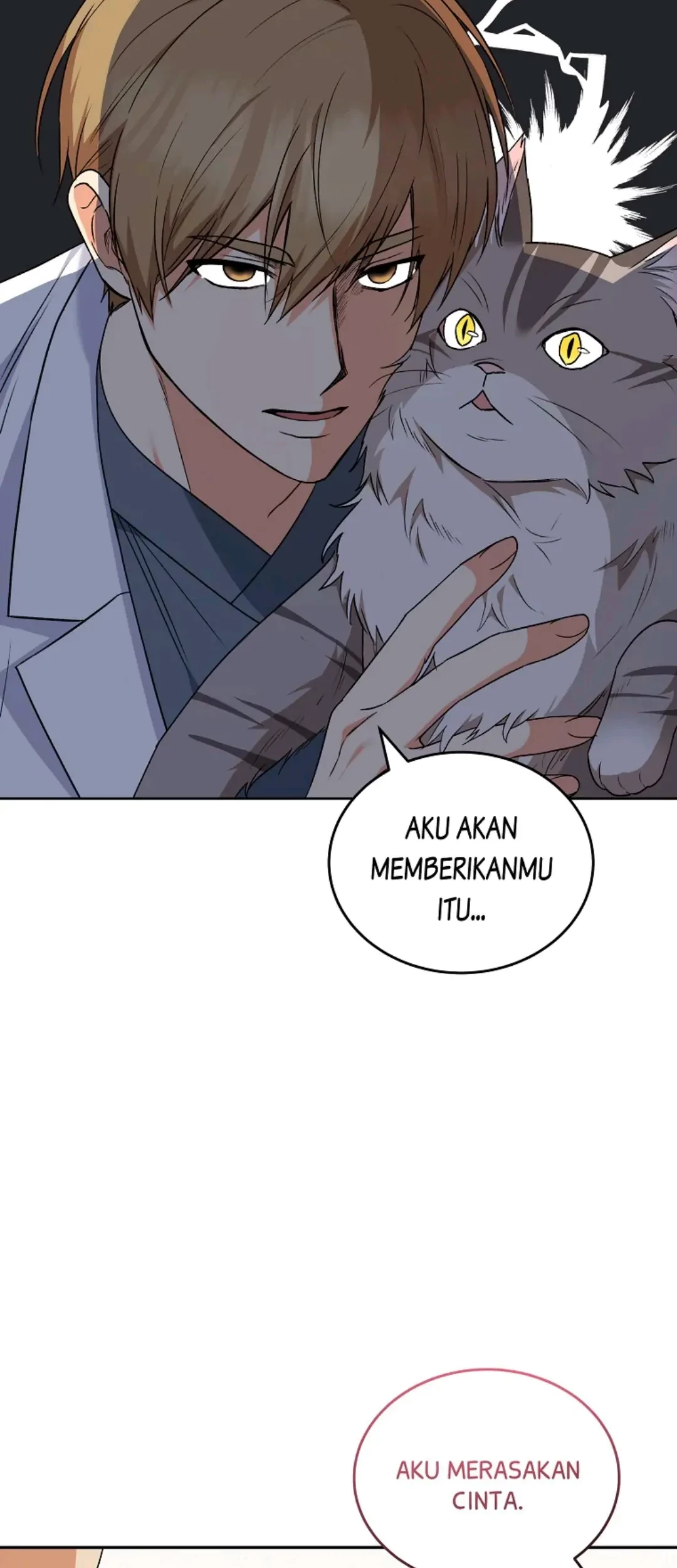 Chapter 24 - halaman 40