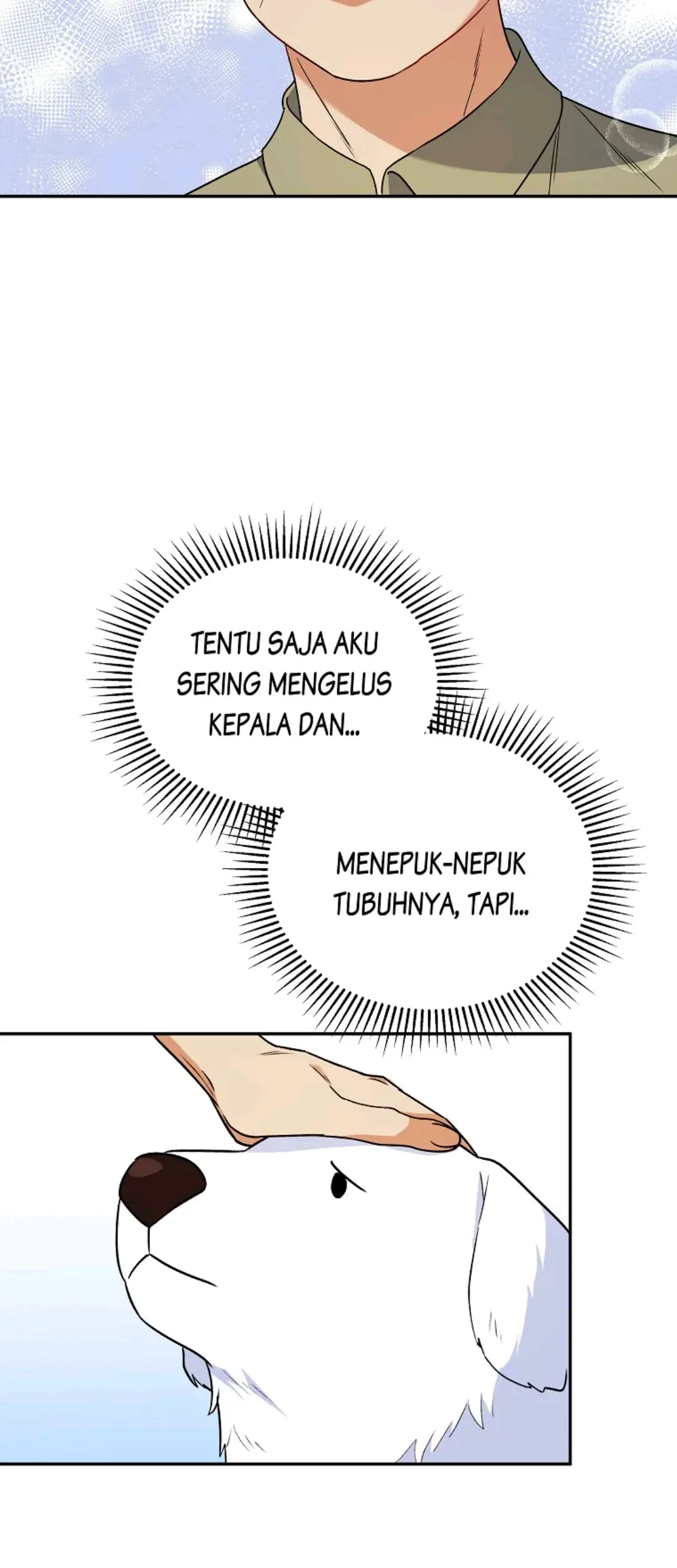 Chapter 24 - halaman 45